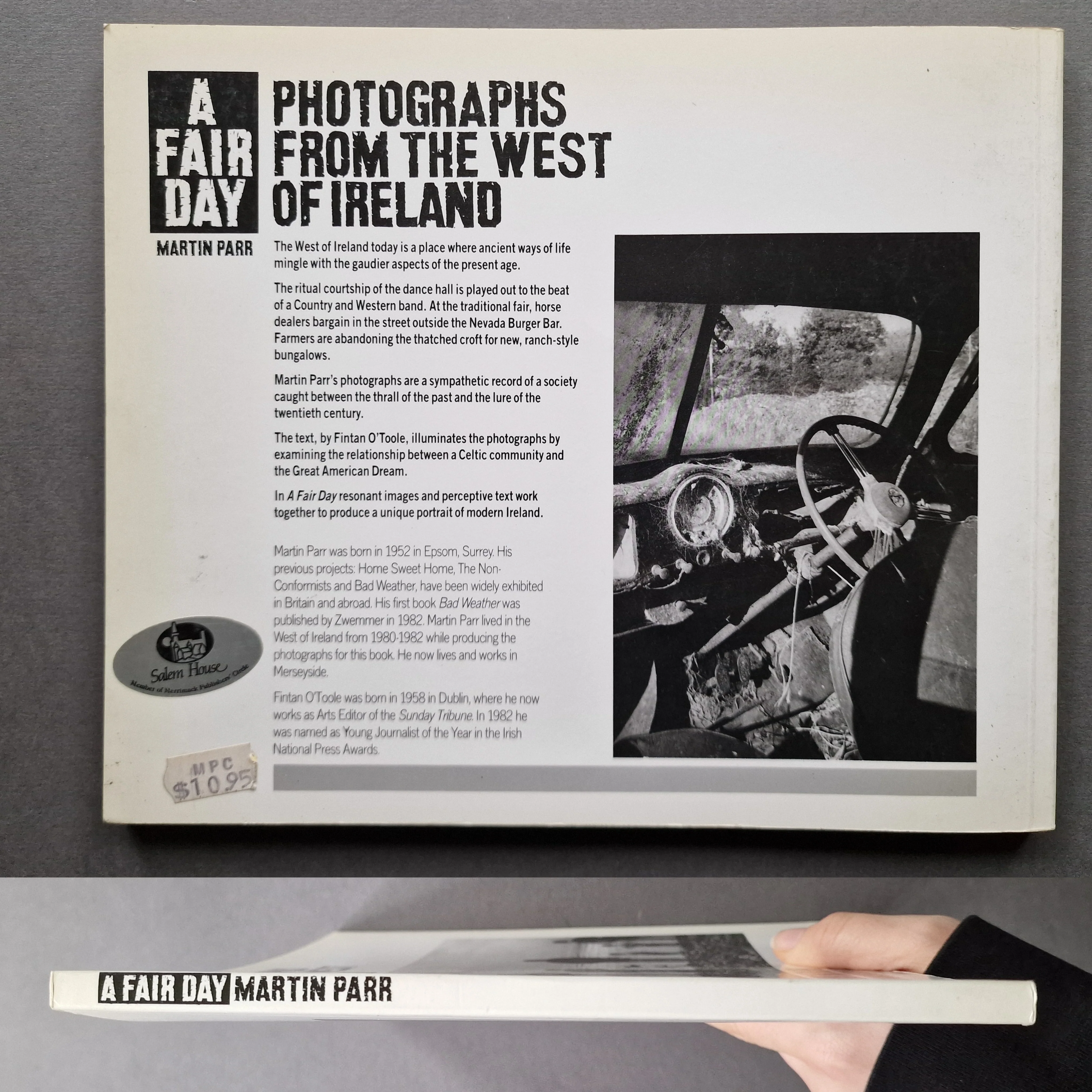 Product image 12