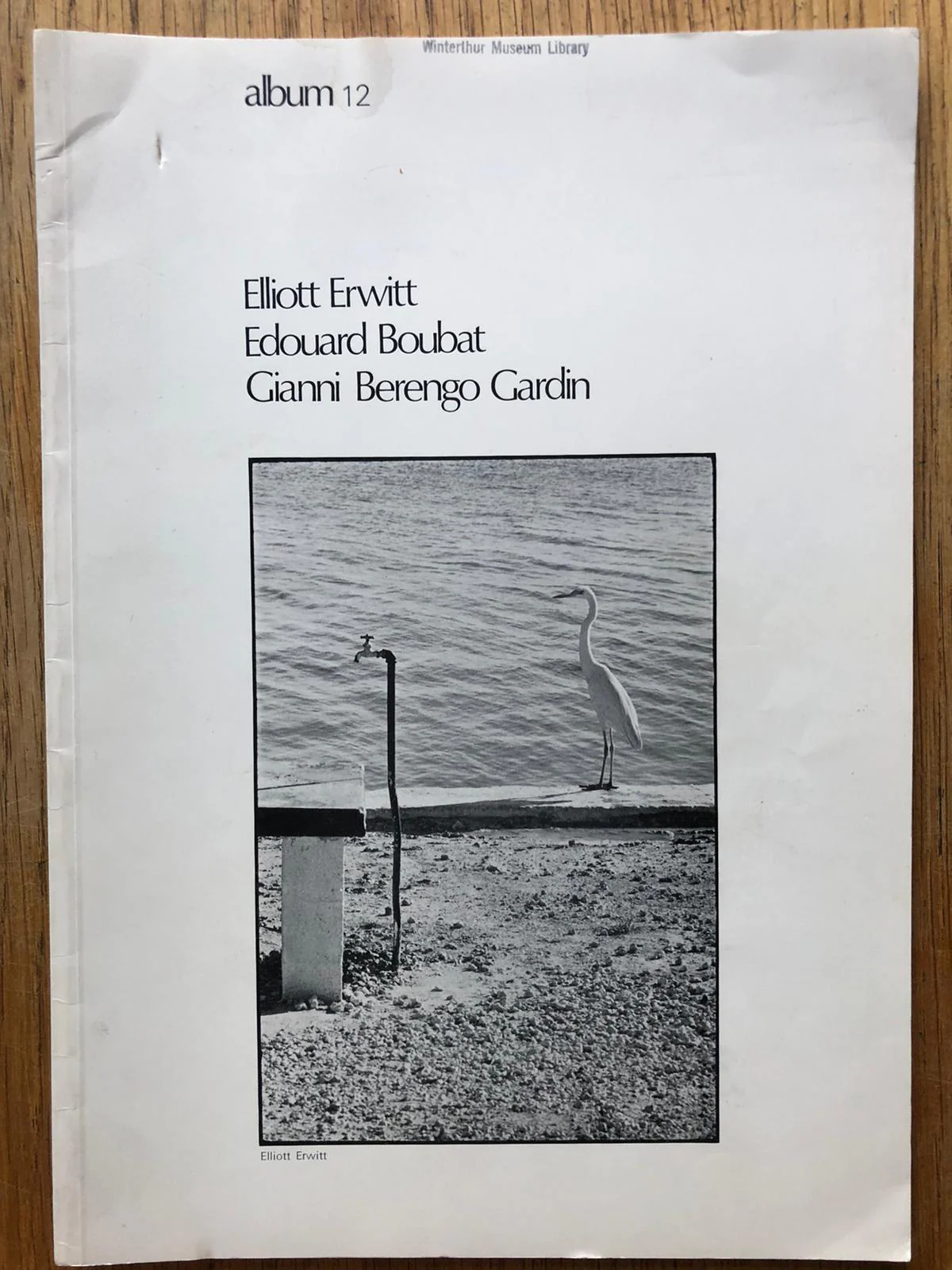 Product image 12