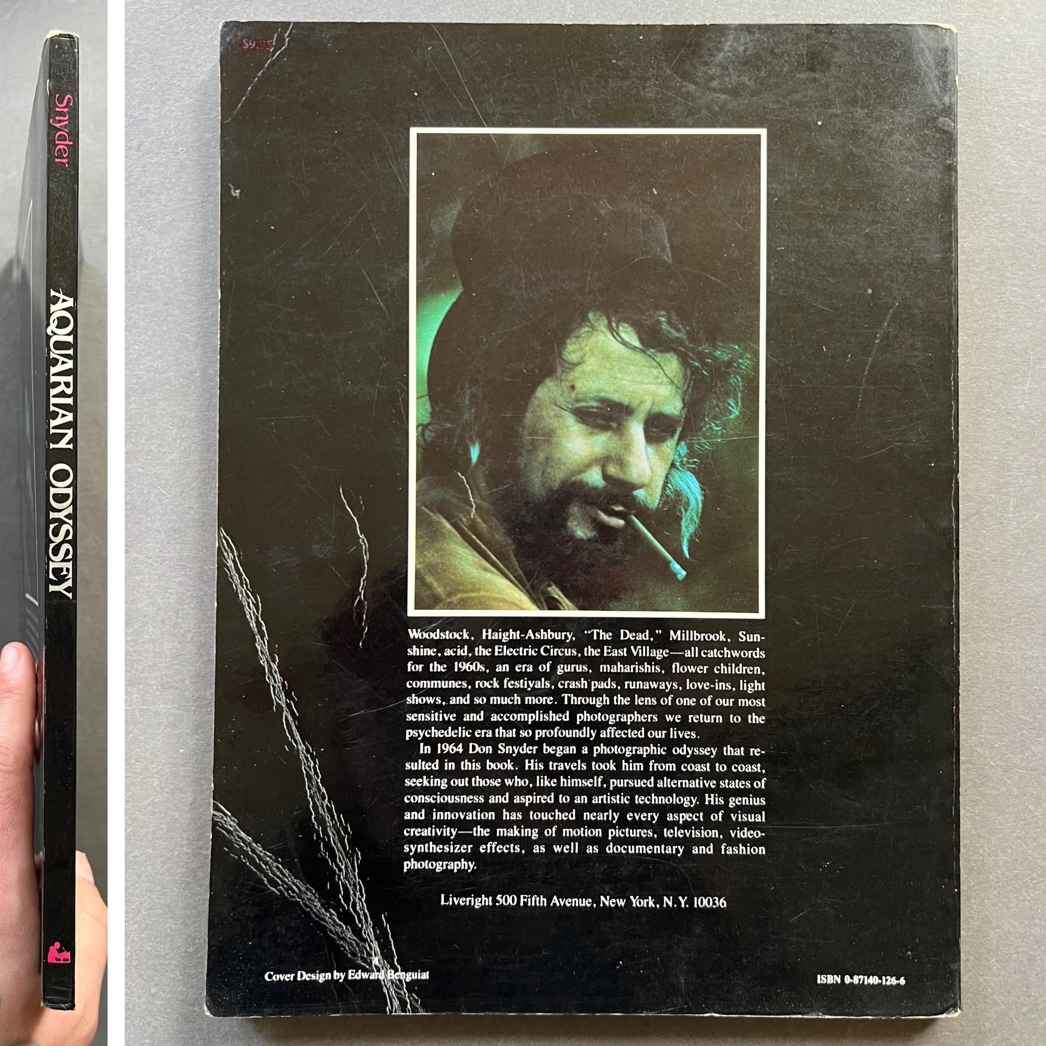 Product image 11