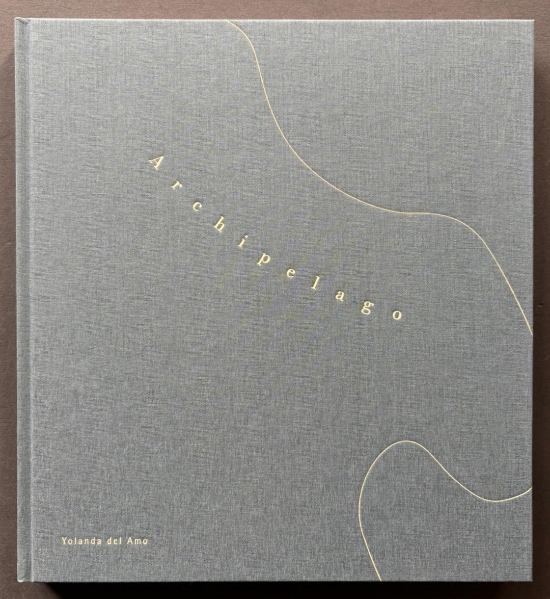 Portrait Photography Books