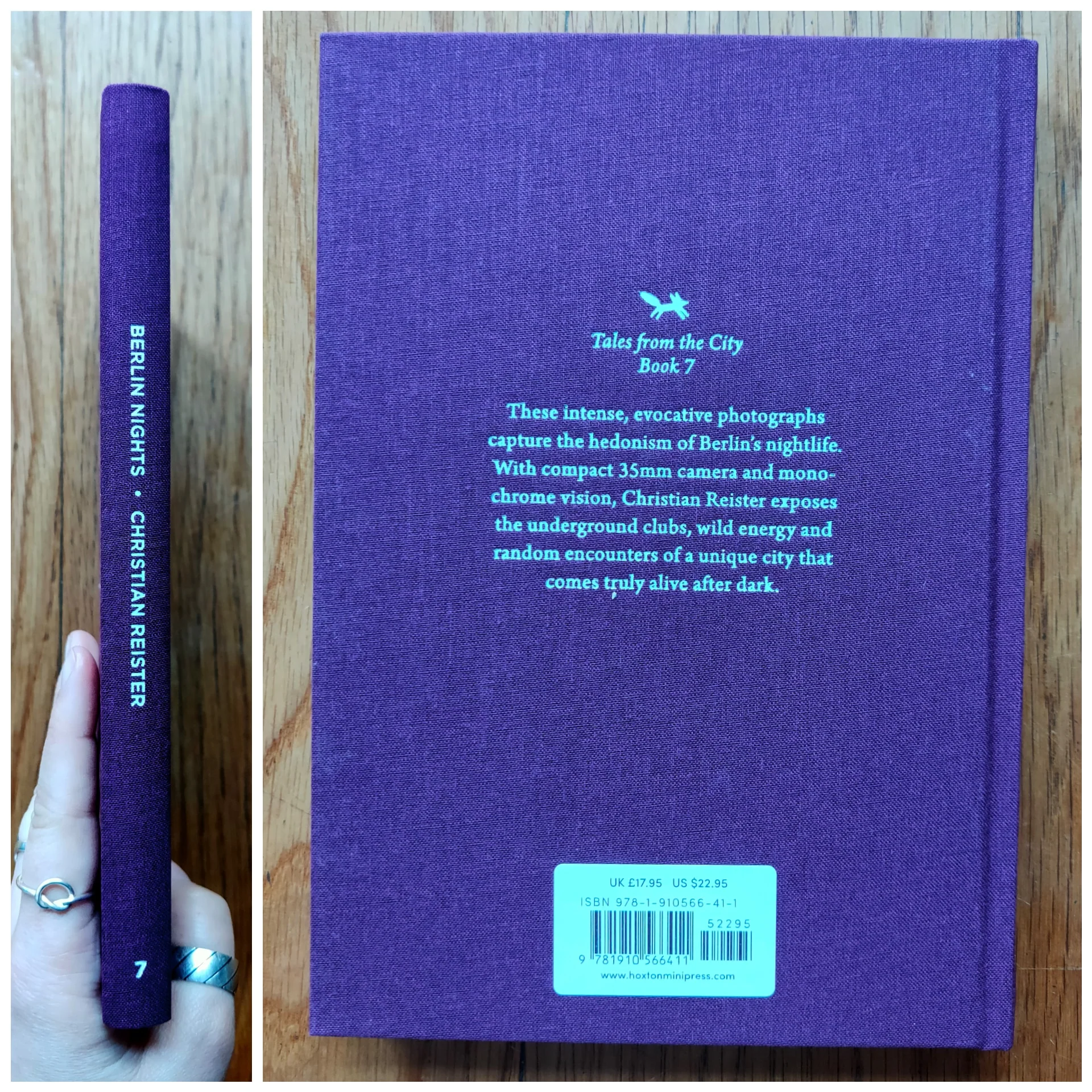 Product image 14