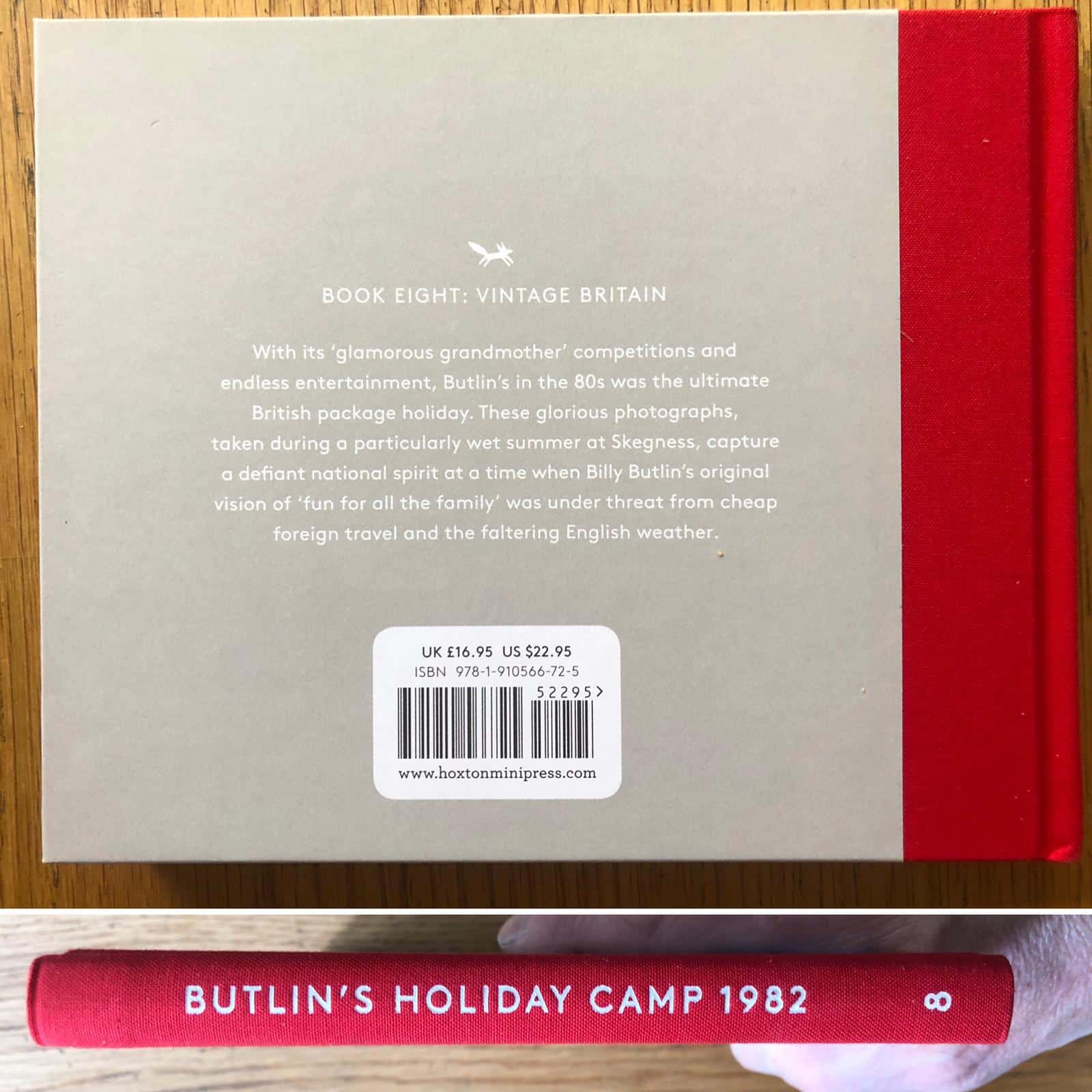 Product image 11