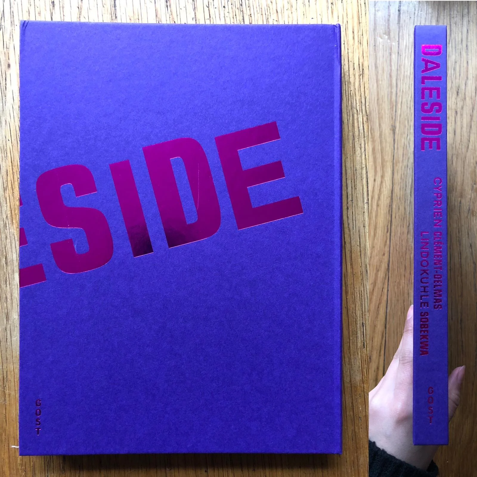 Product image 6