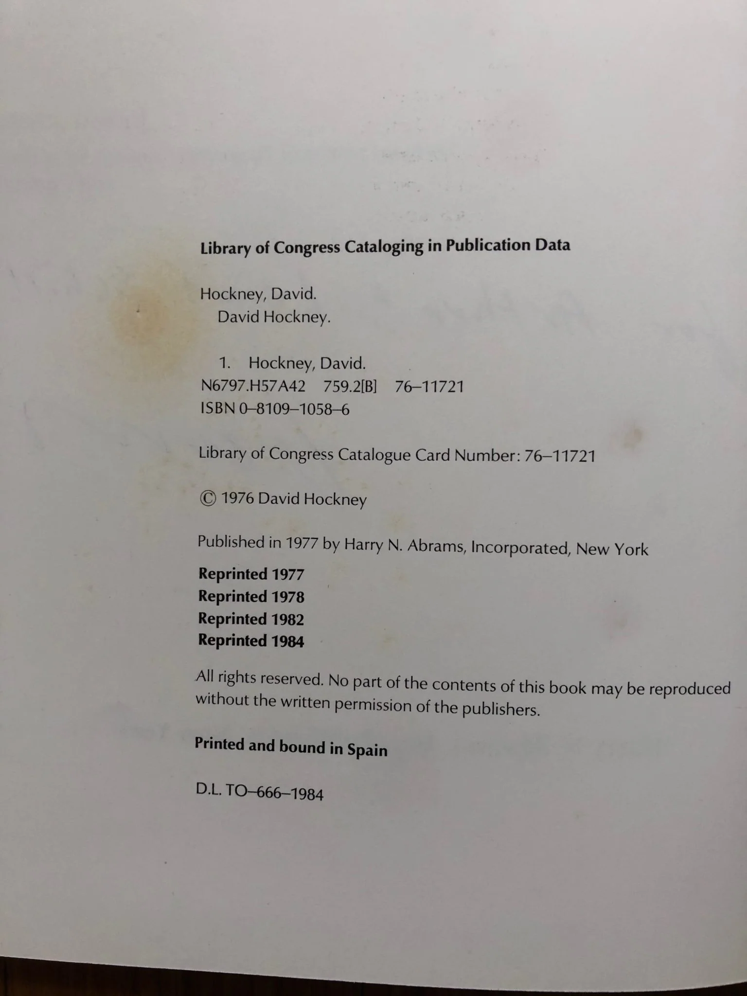 Product image 3
