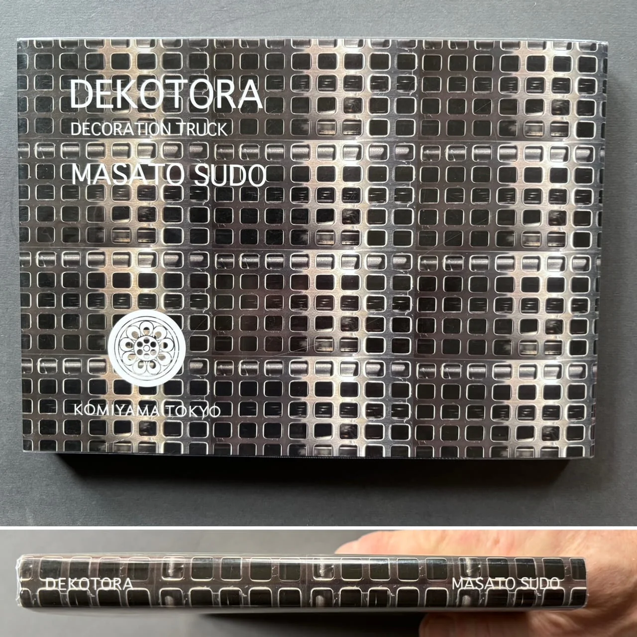 Product image 5