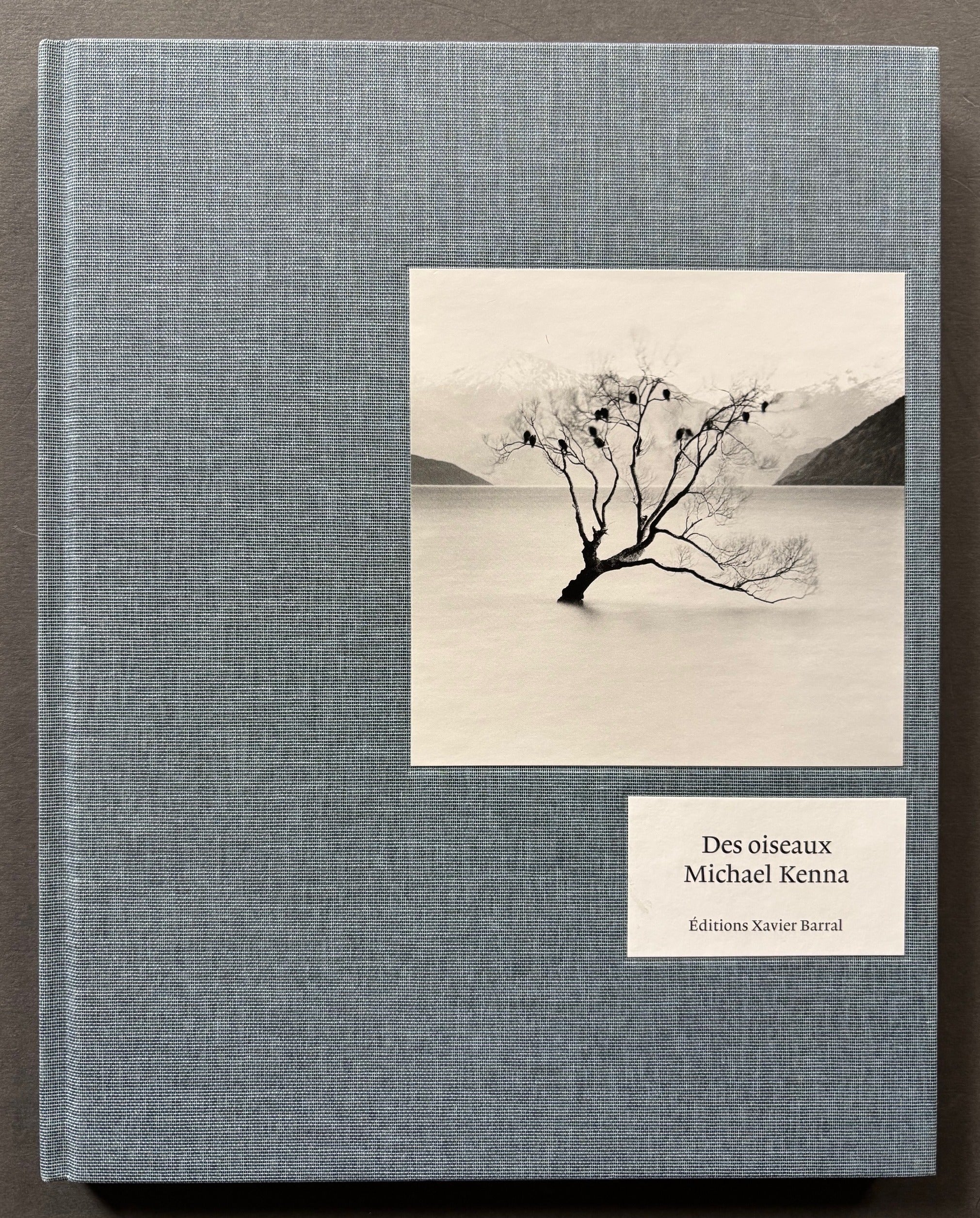 Landscape Photography Books
