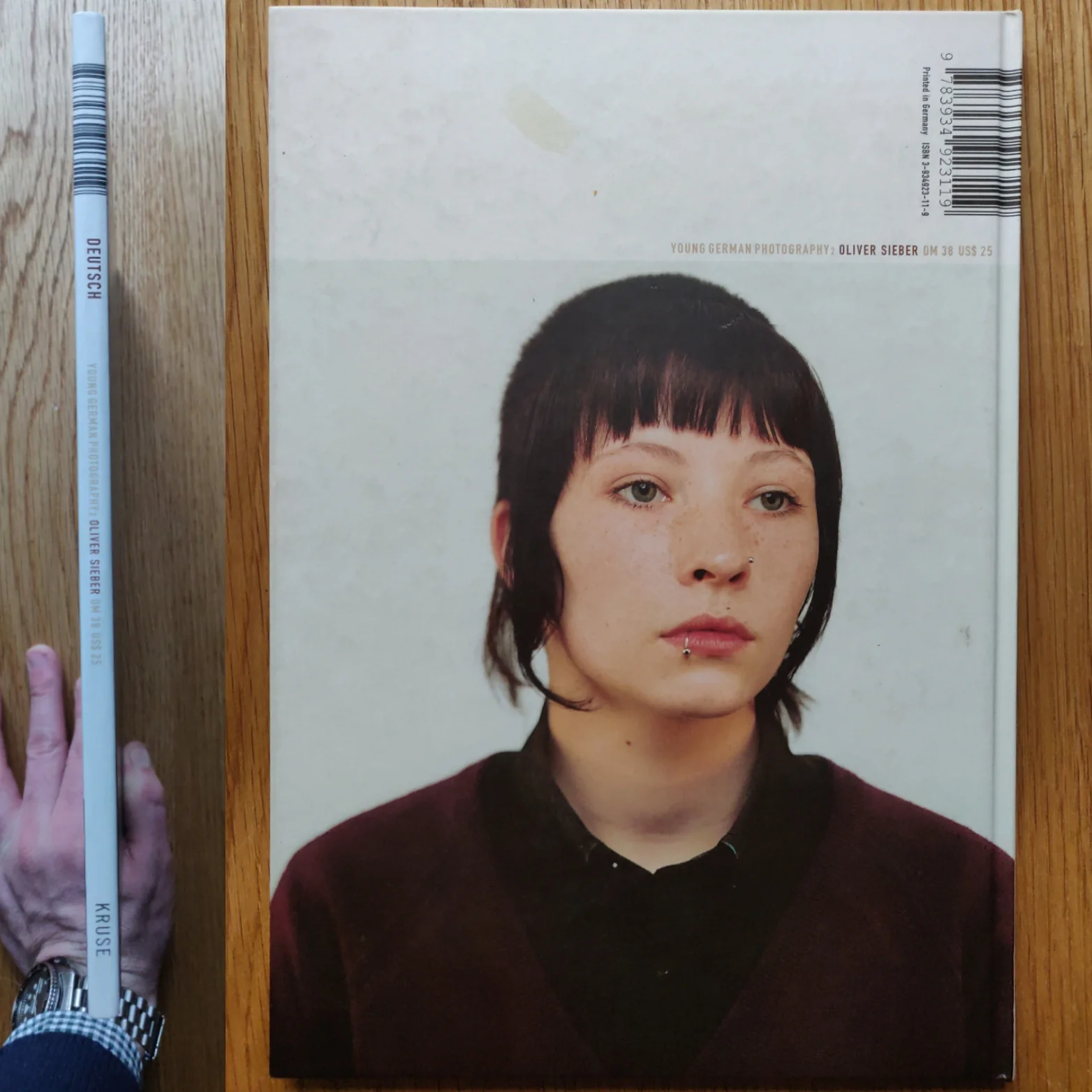 Product image 19
