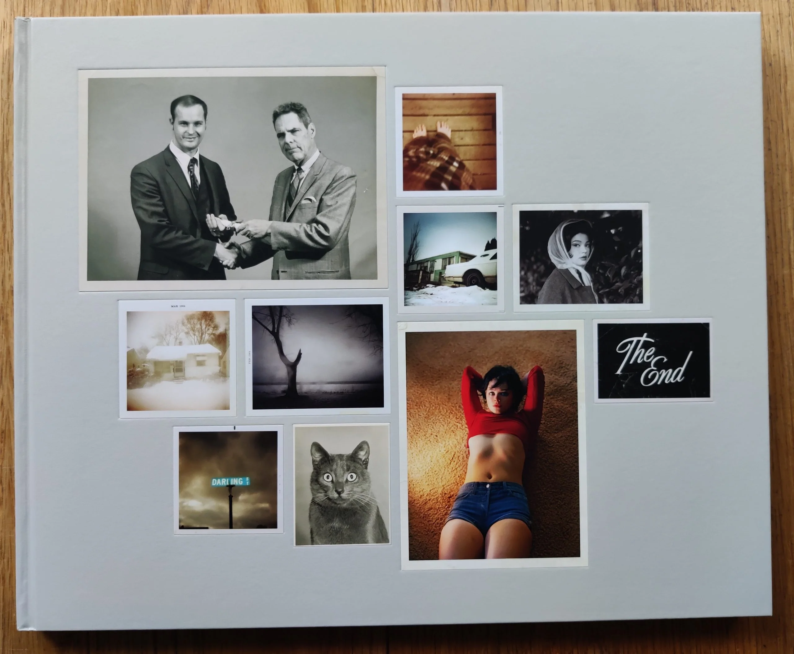 Product image 21