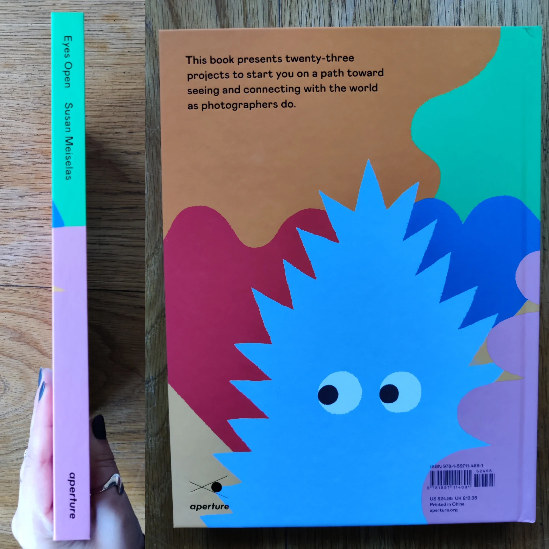 Product image 8