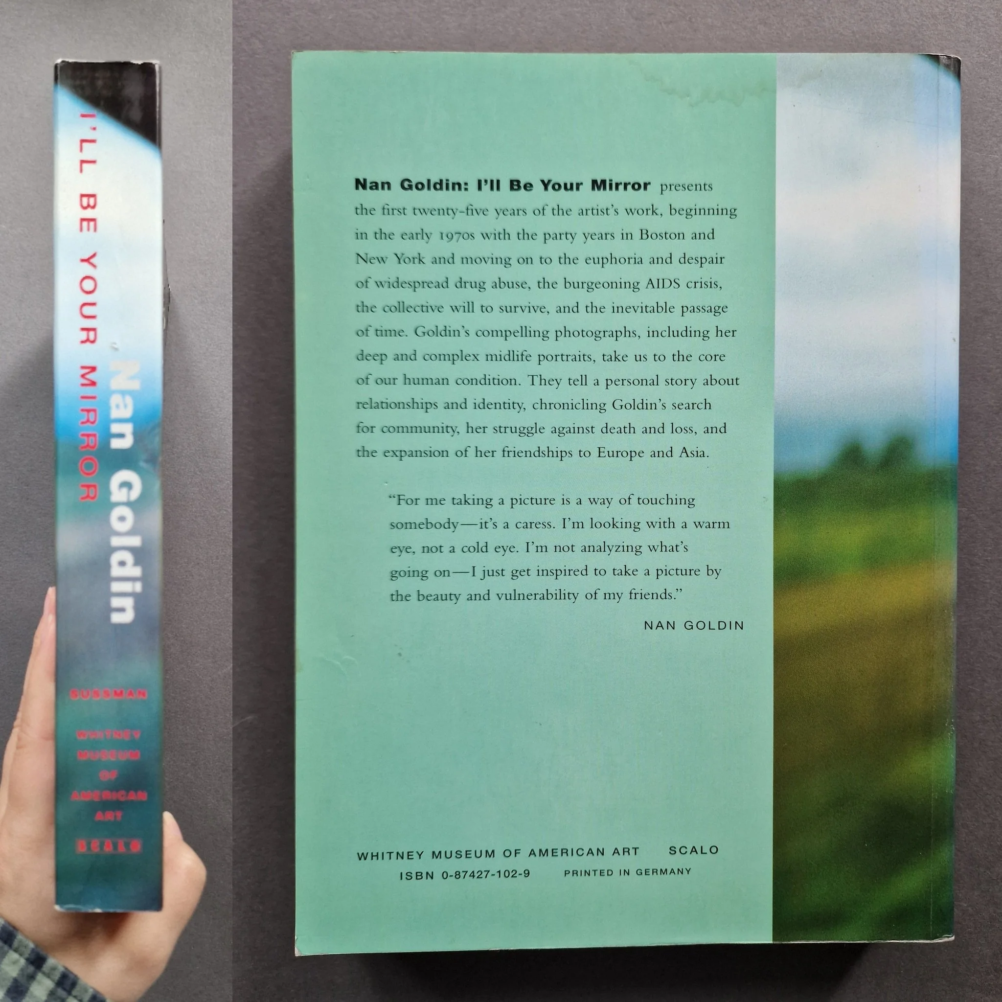 Product image 9