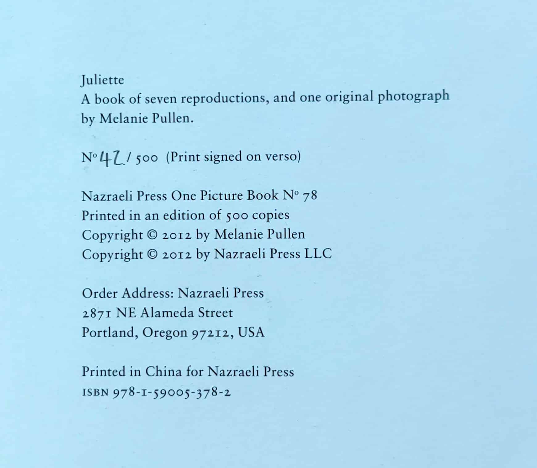 Product image 7