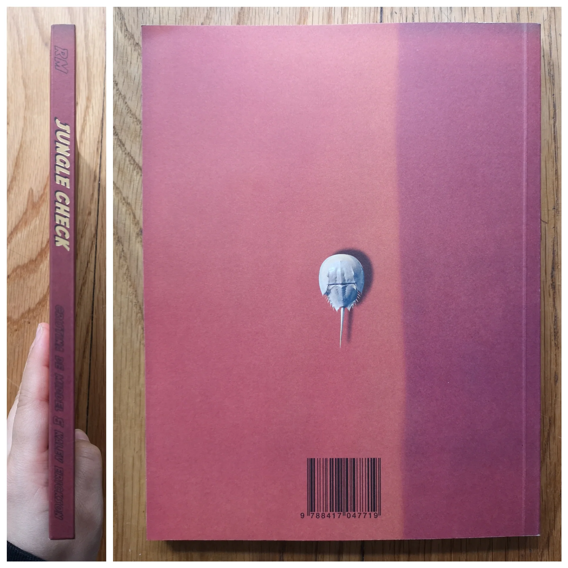 Product image 11