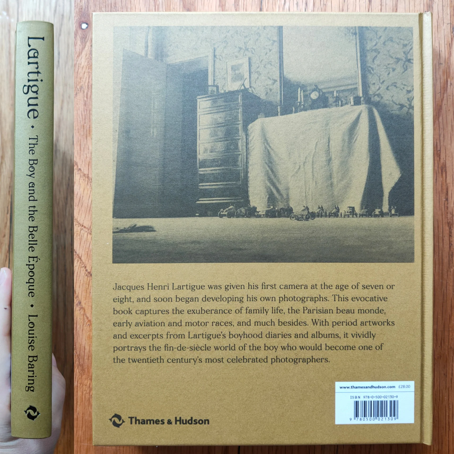 Product image 13