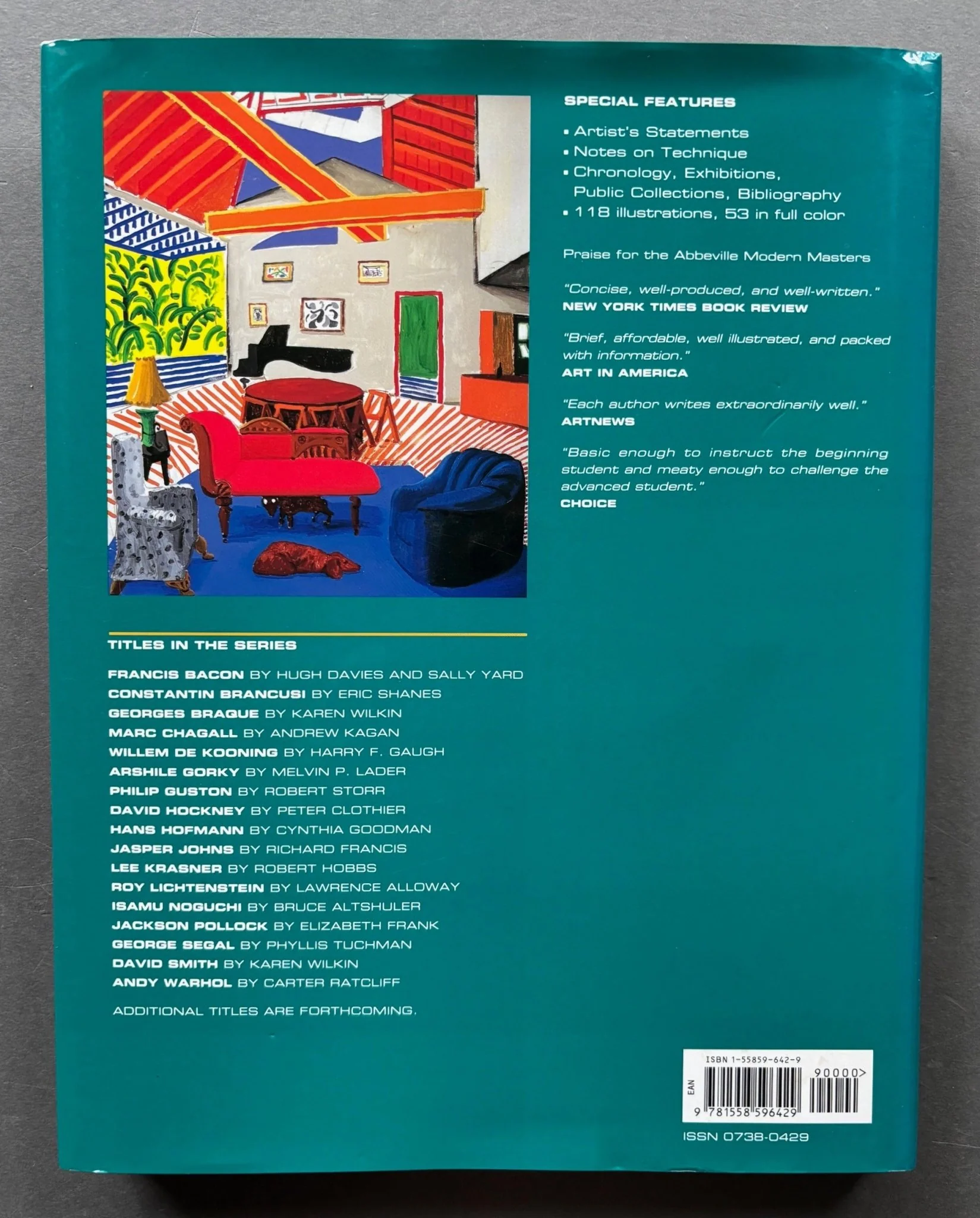 Product image 10