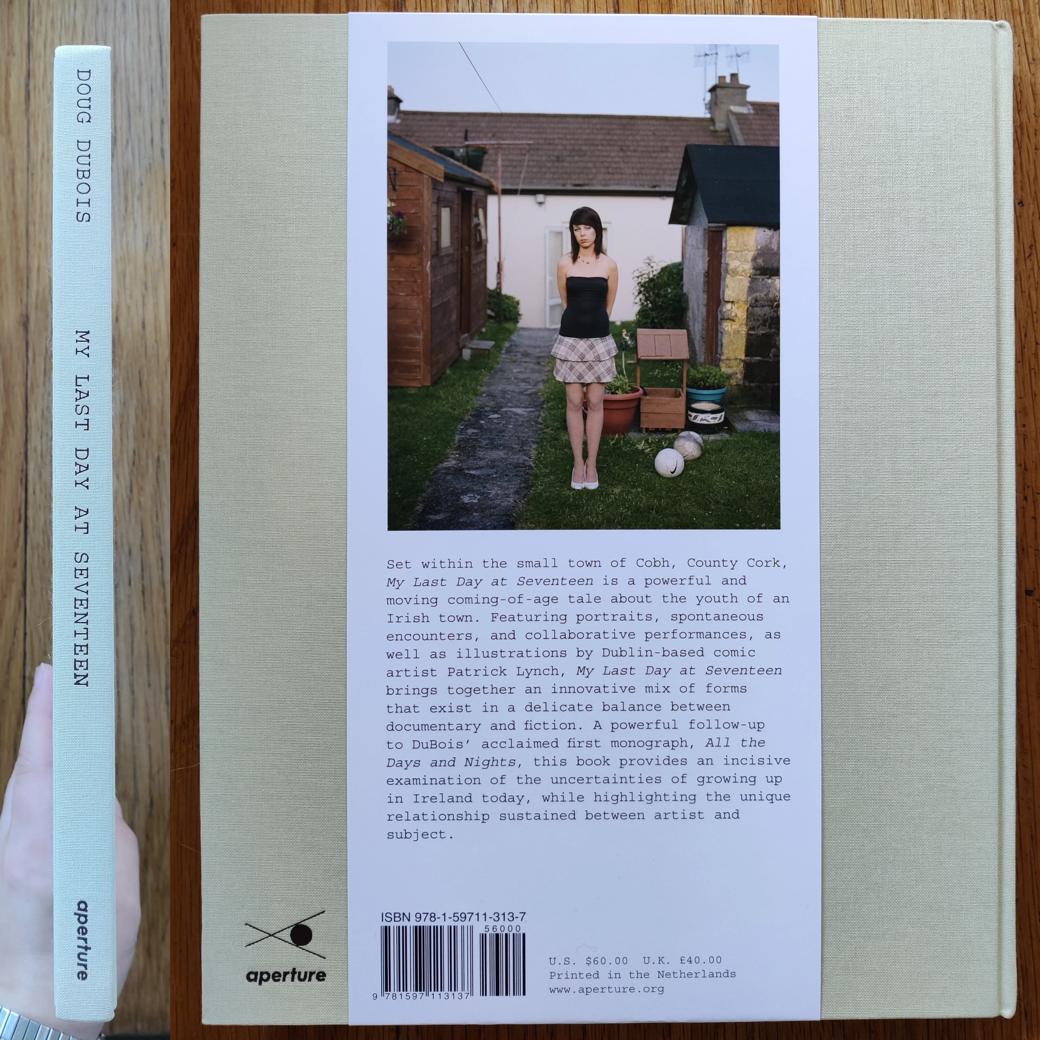 Product image 8