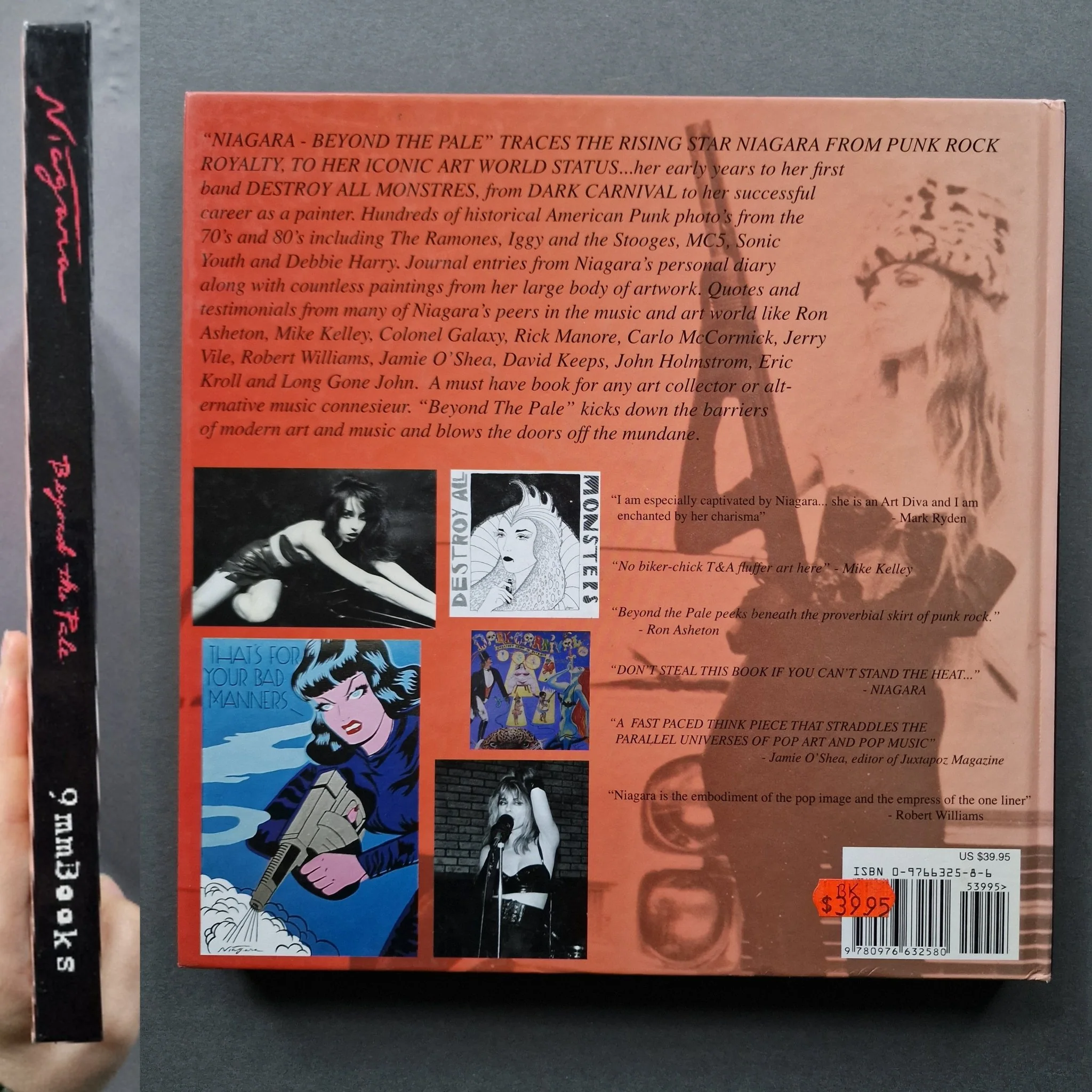Product image 6
