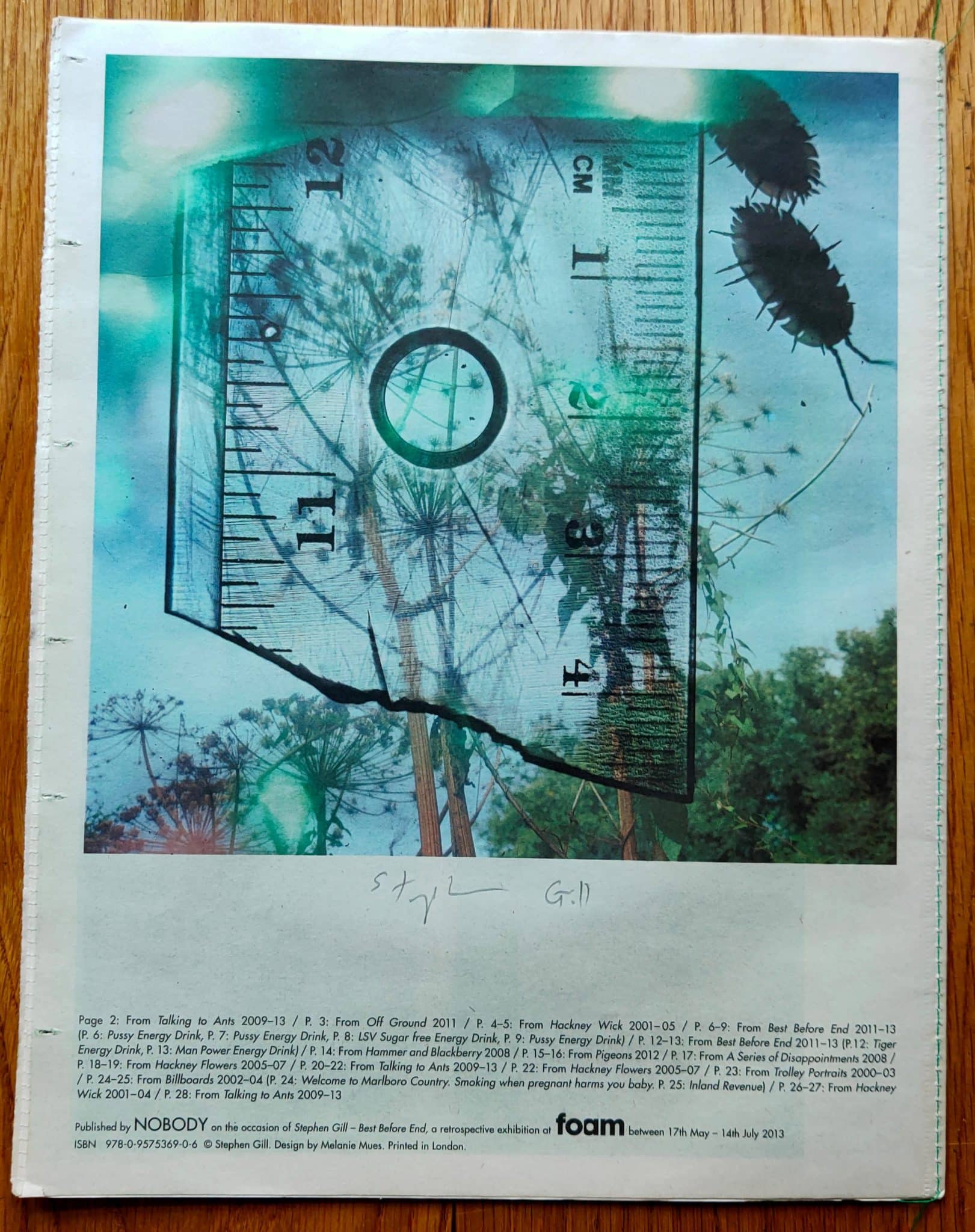 Product image 10