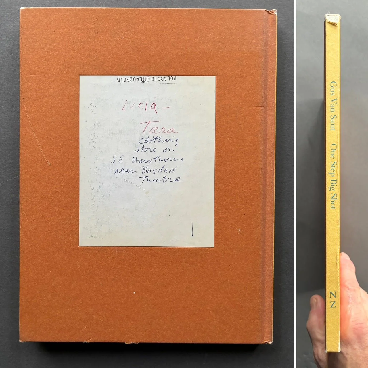 Product image 7