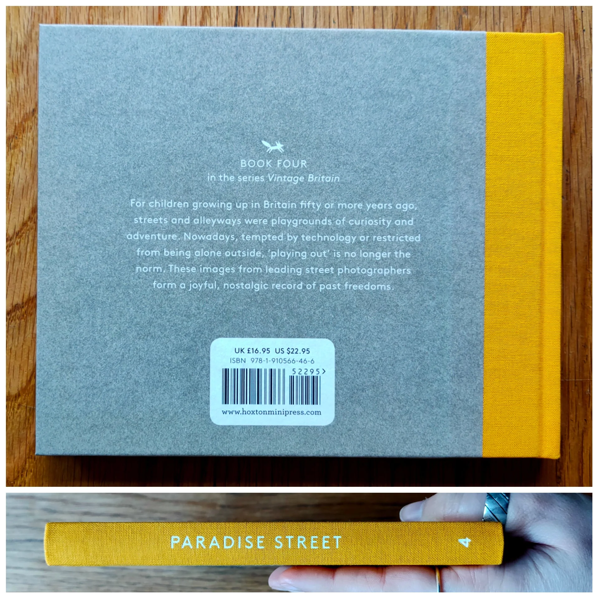 Product image 15