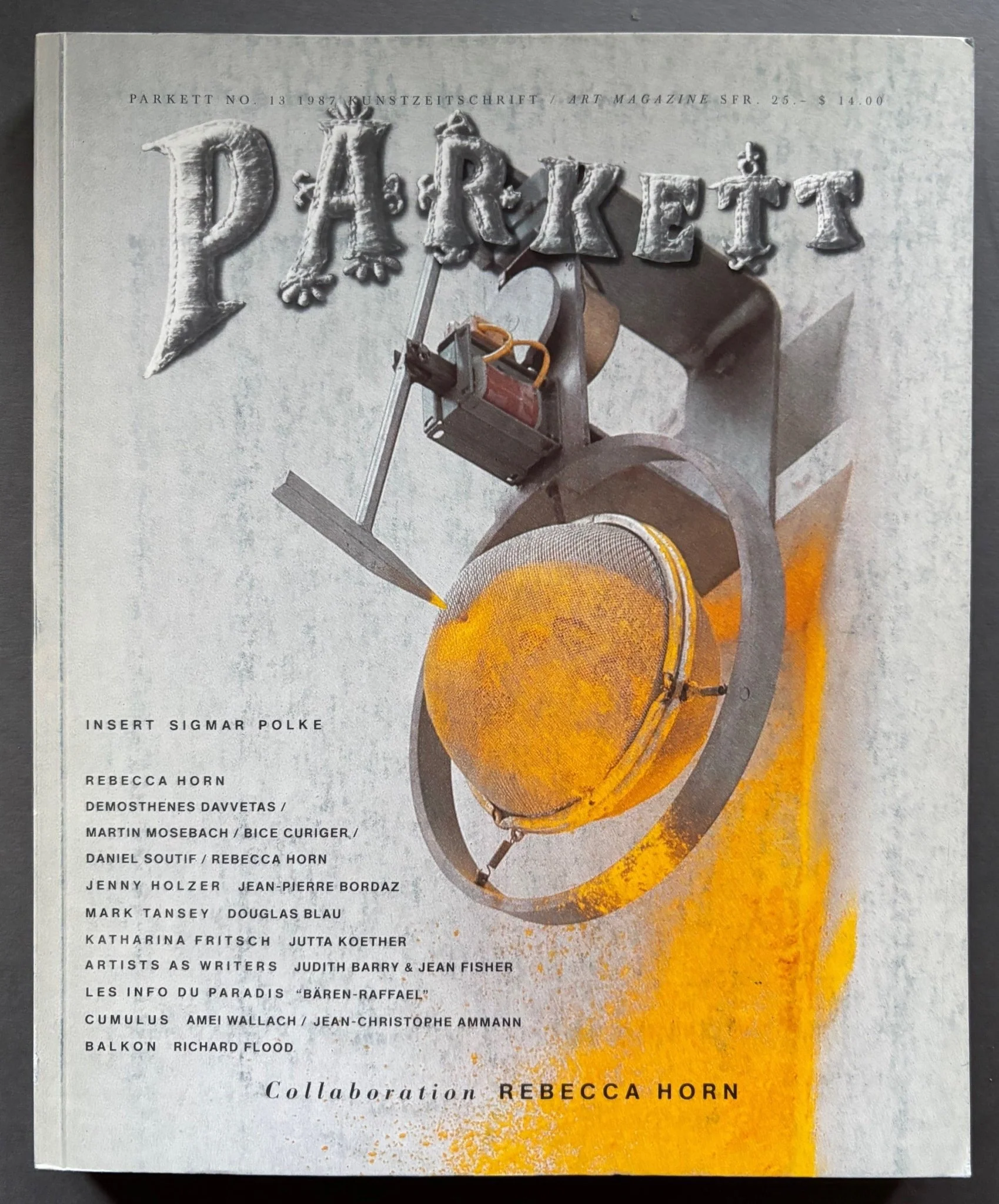 Product image 15
