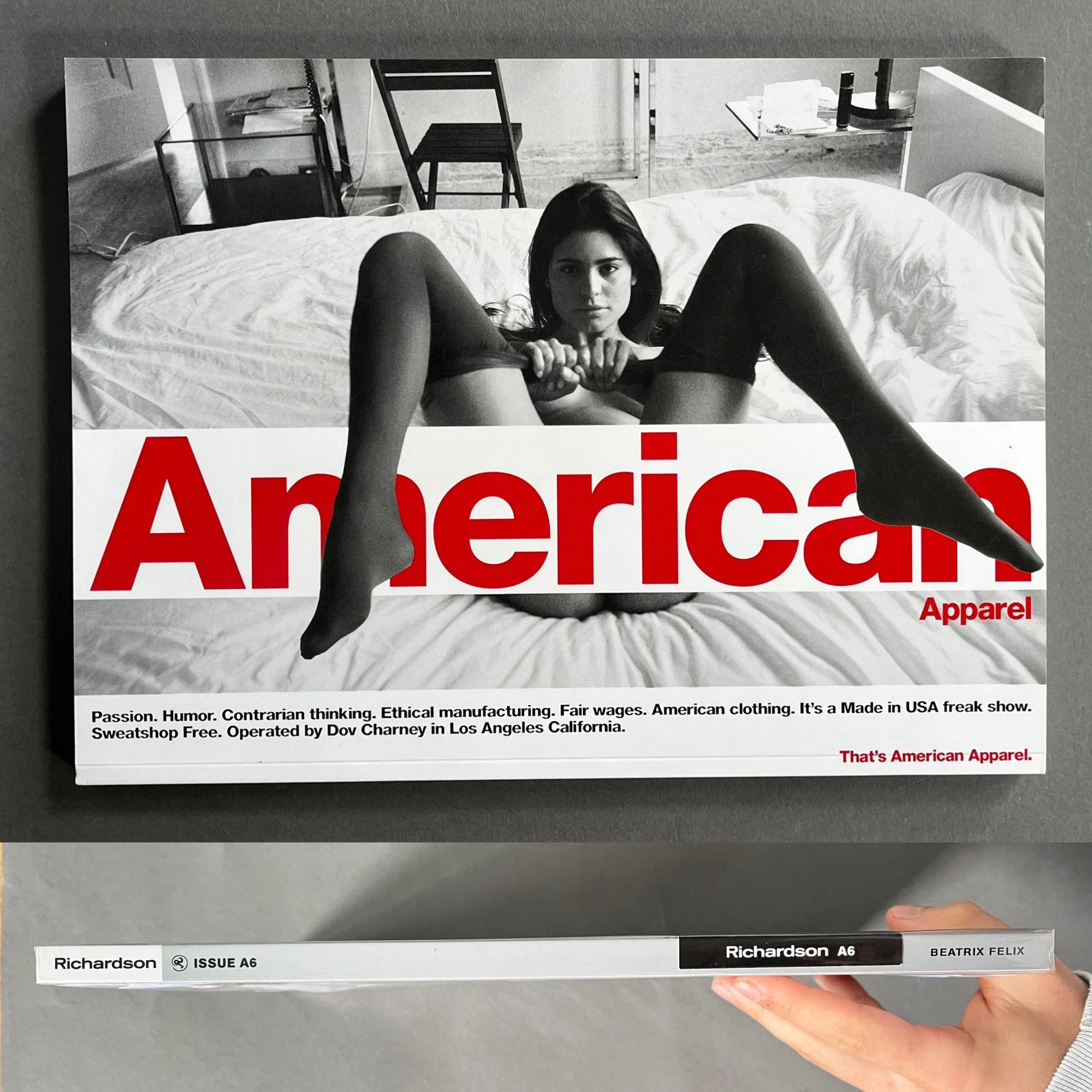 Product image 6