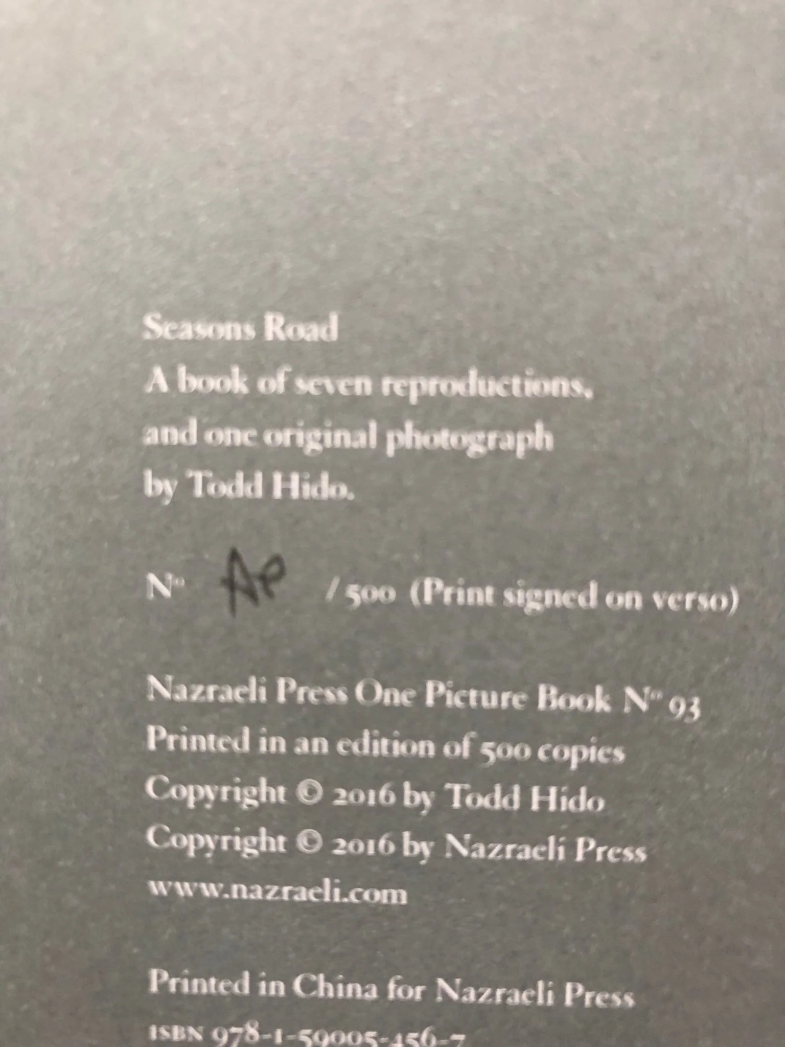 Product image 10