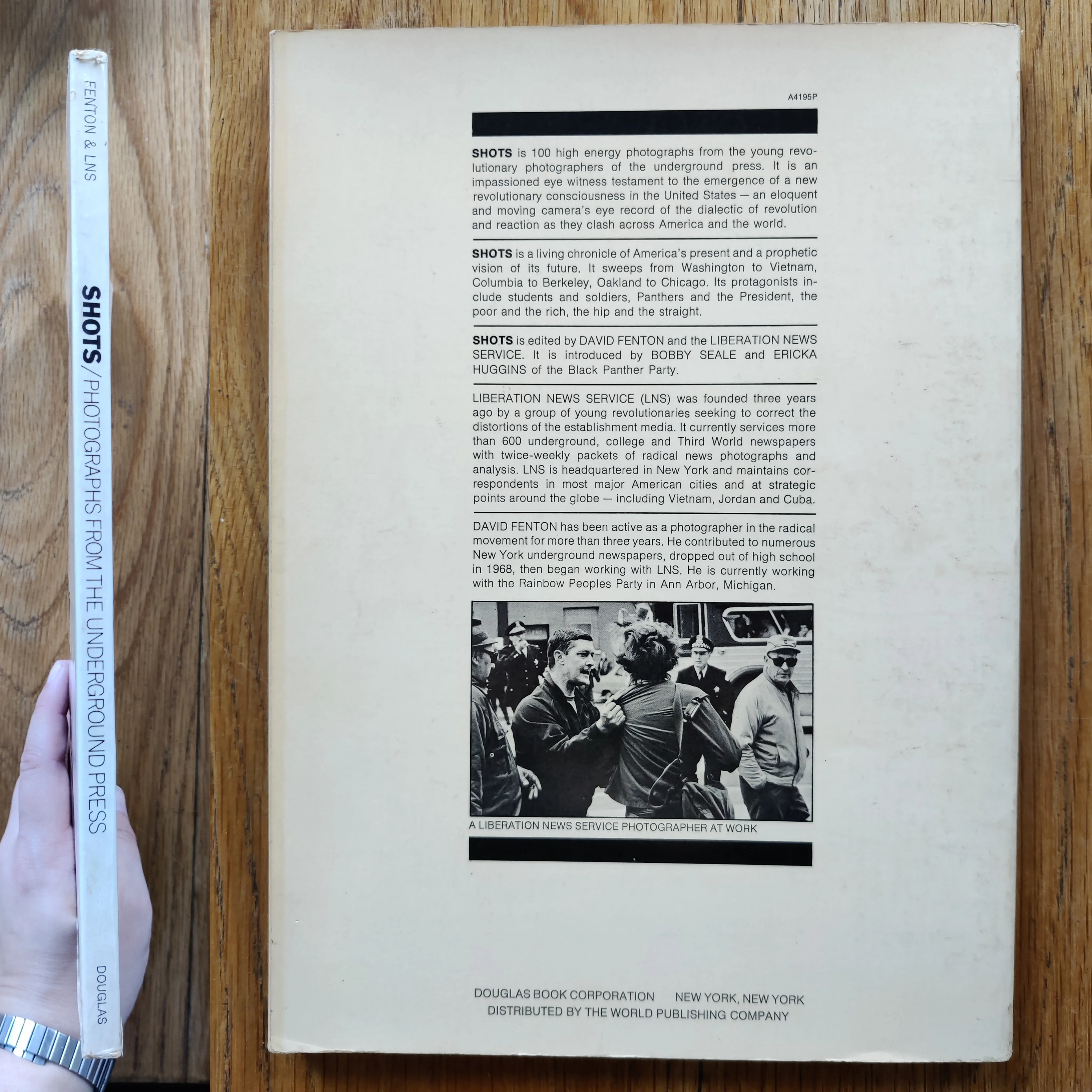 Product image 7