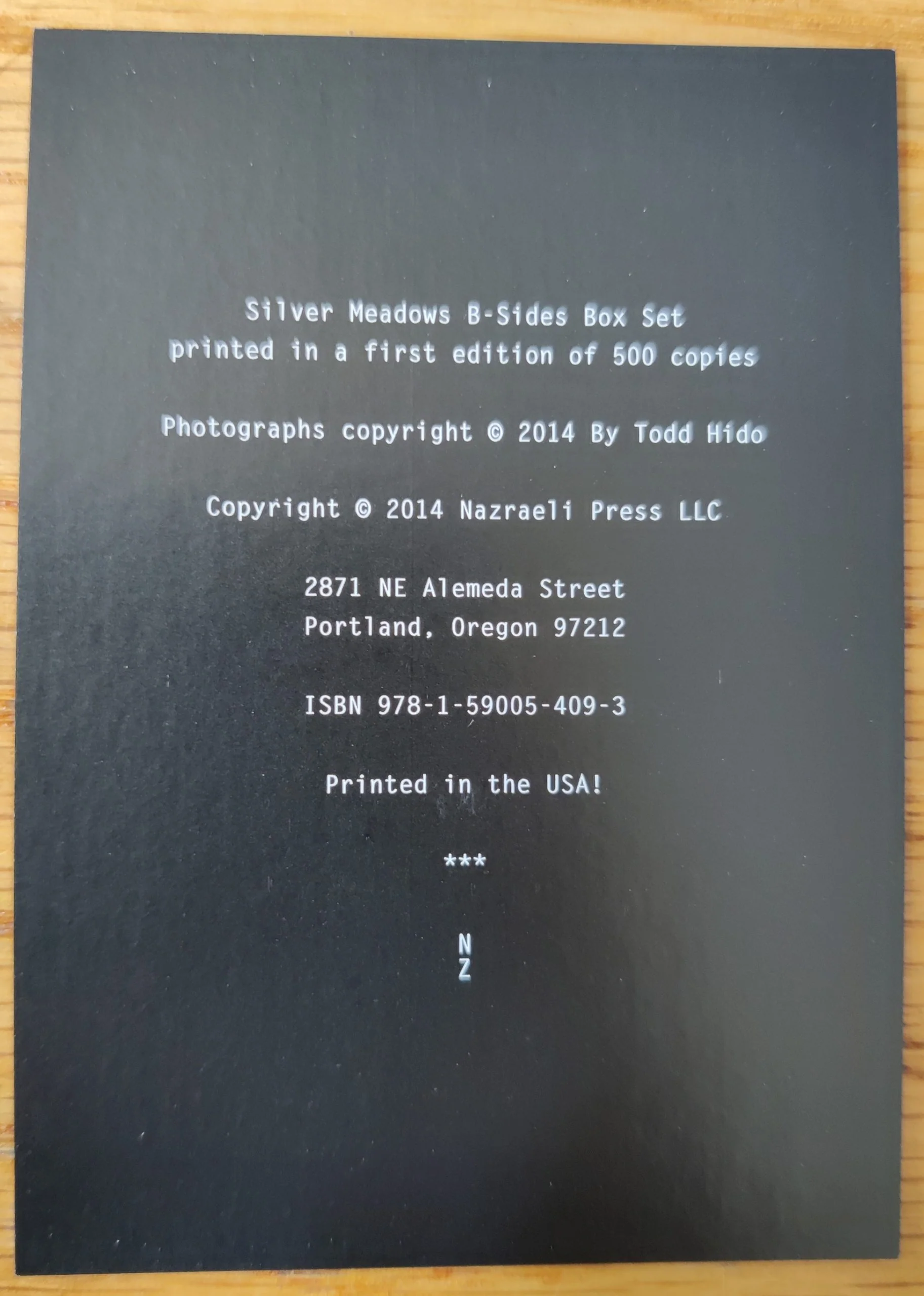 Product image 5