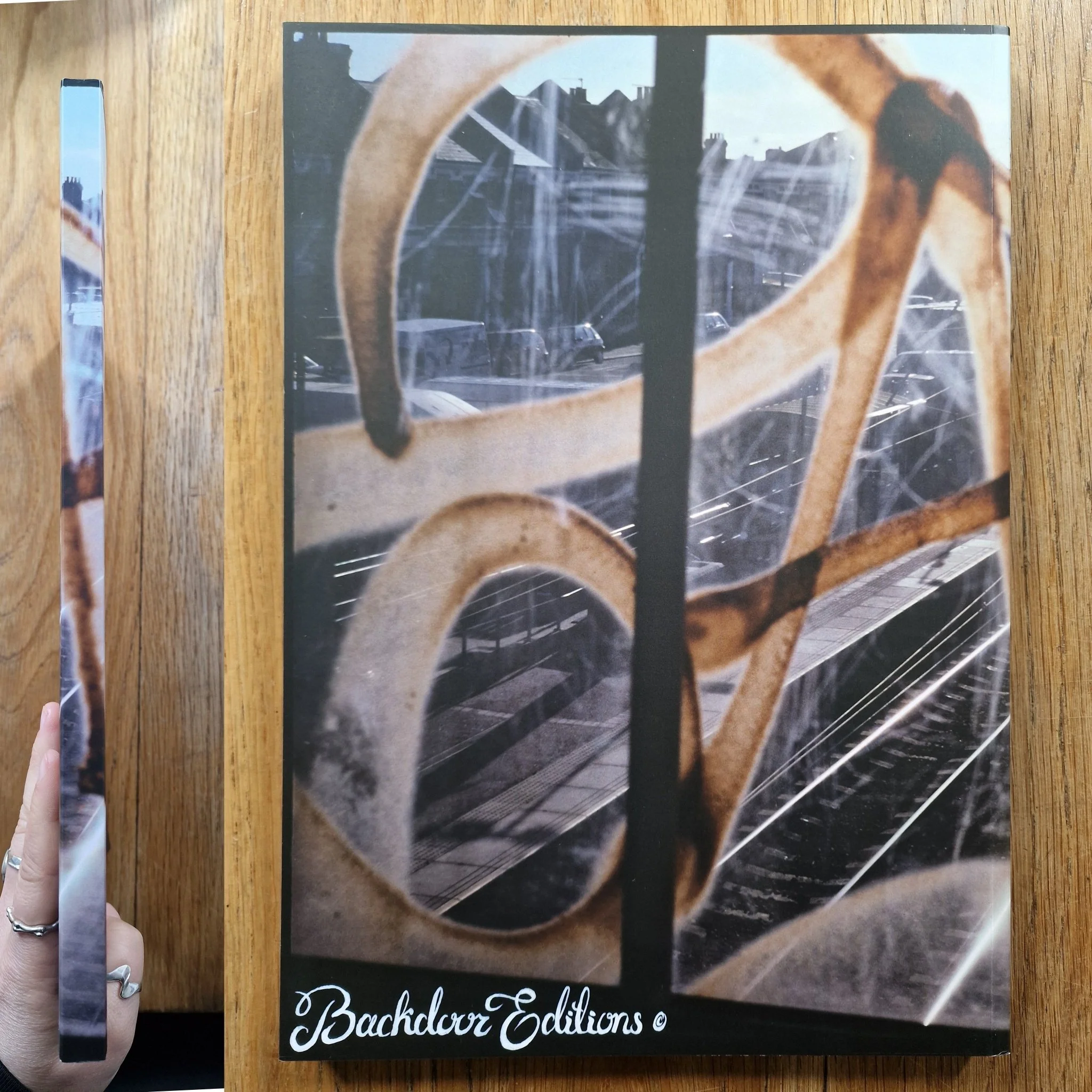 Product image 8