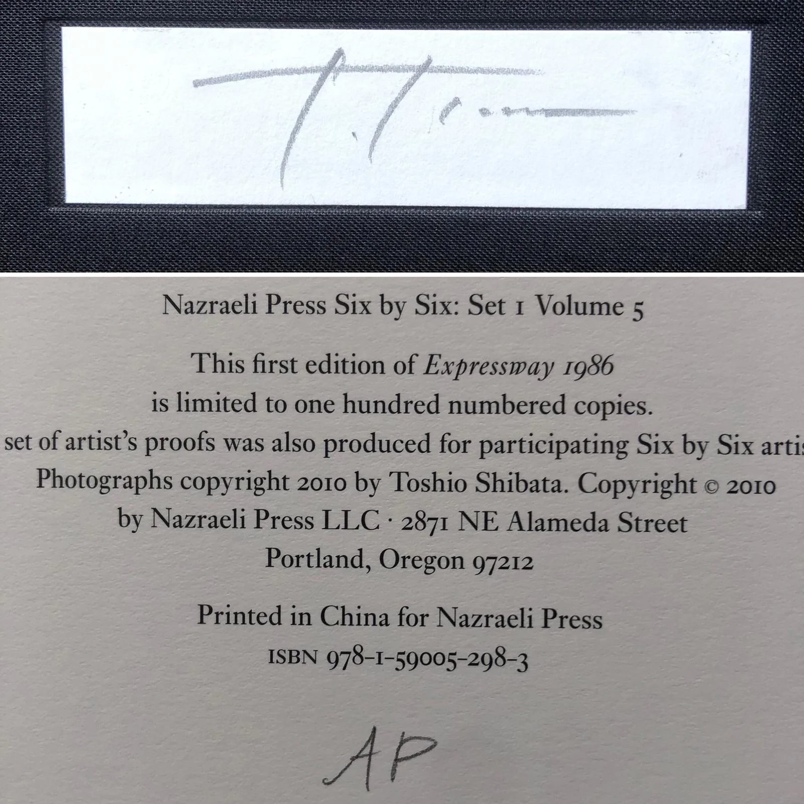 Product image 24