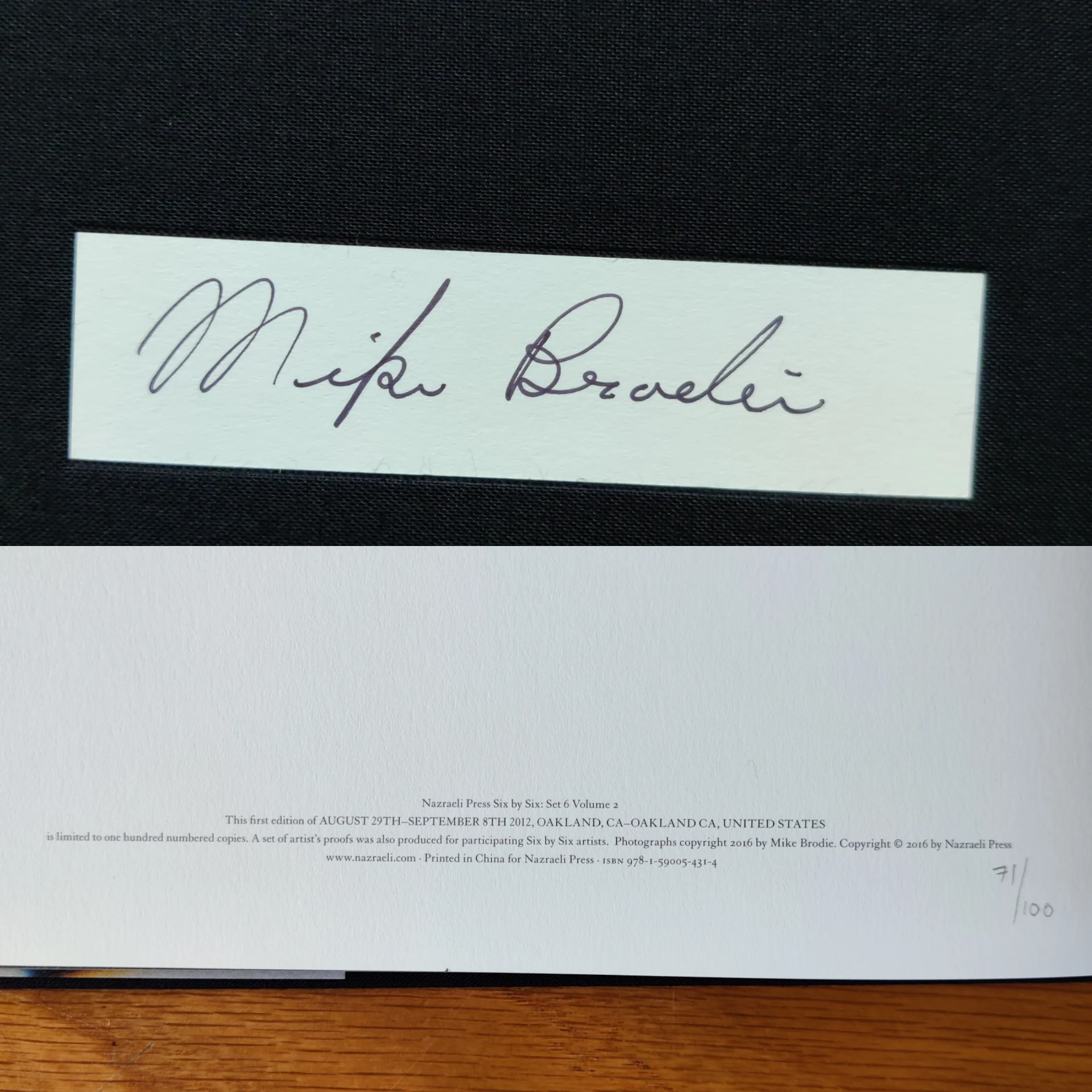 Product image 17