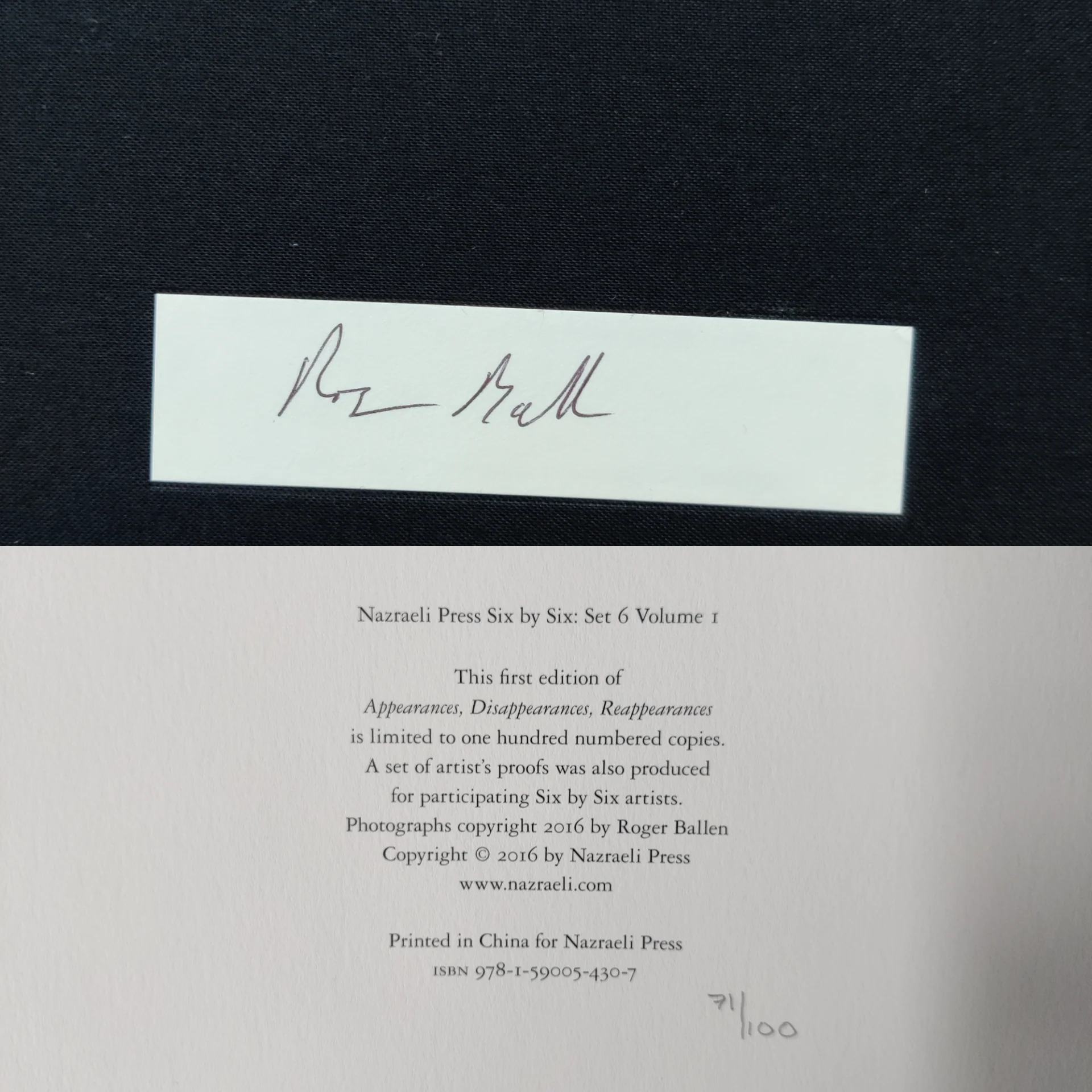 Product image 21