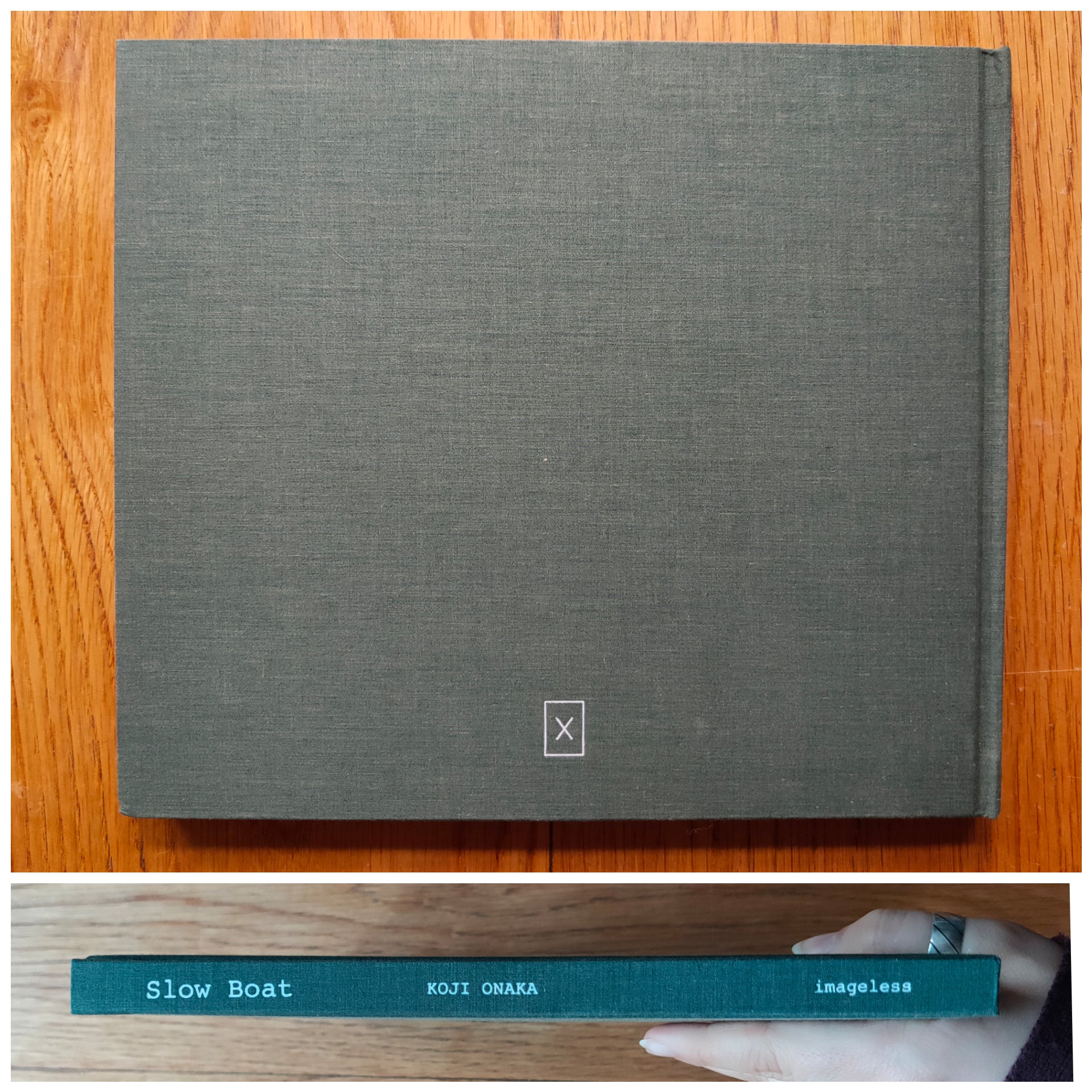Product image 13