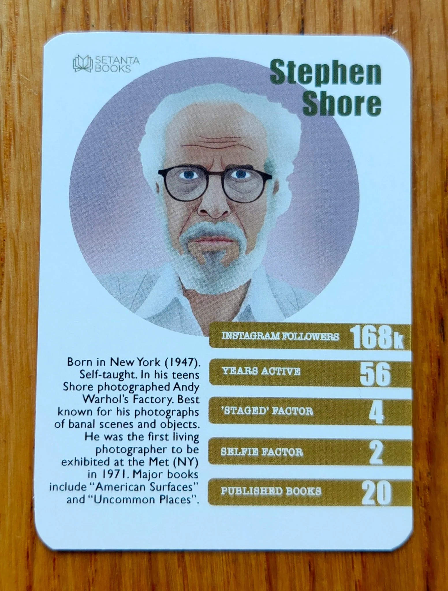 Product image 48