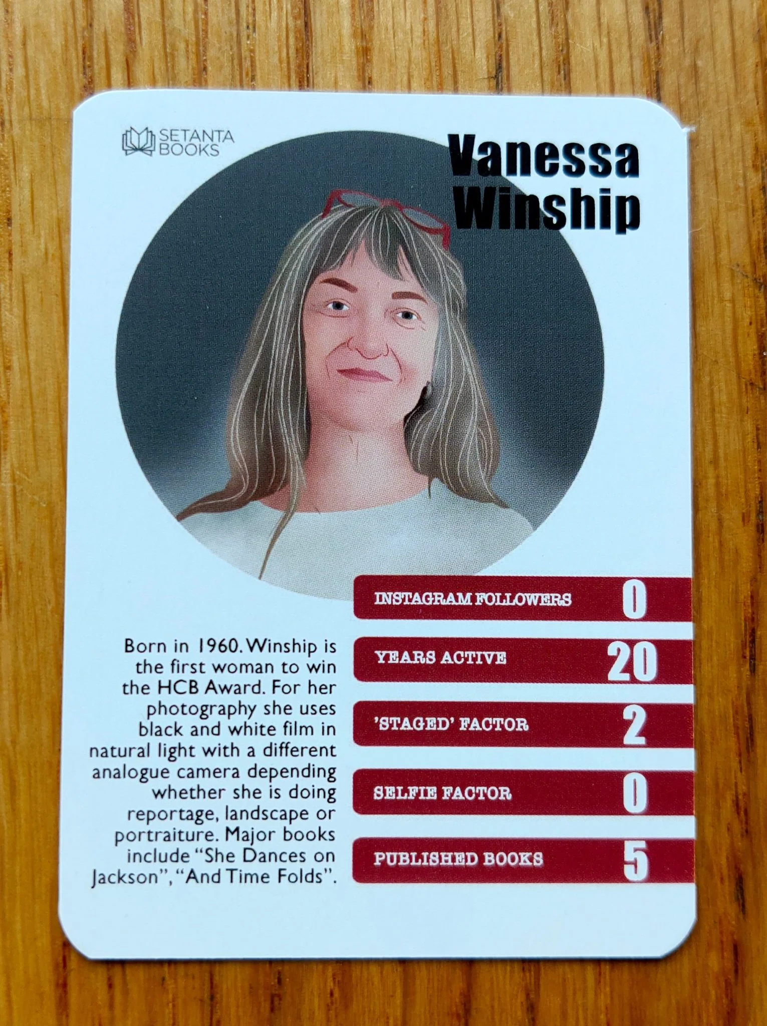Product image 51