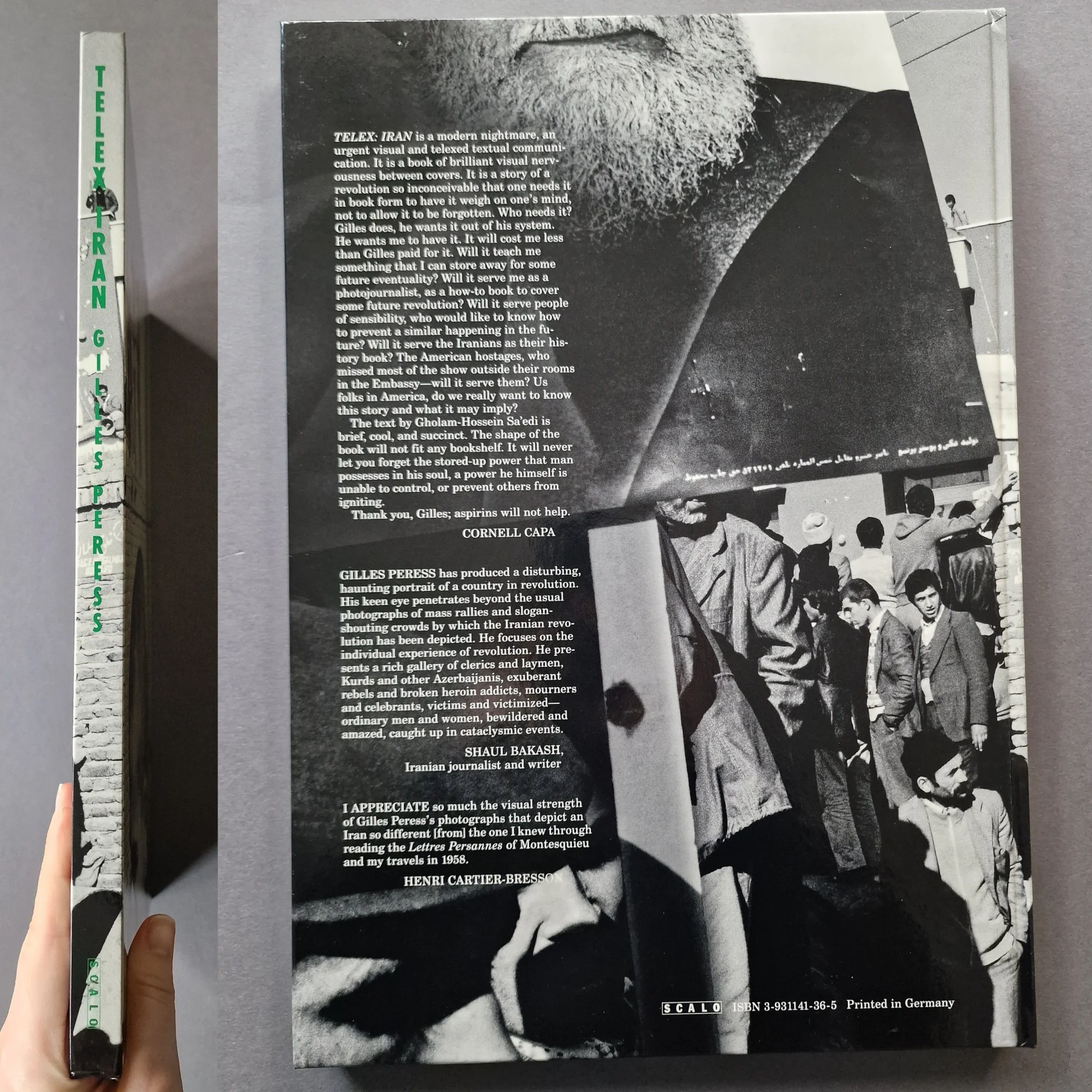 Product image 8