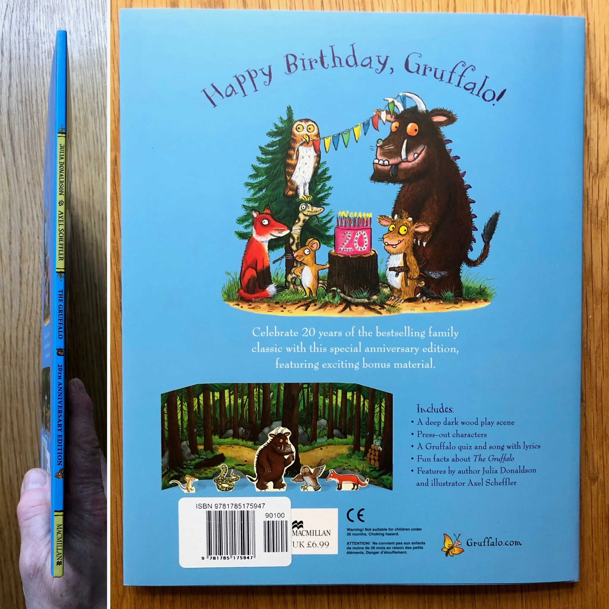 Product image 4