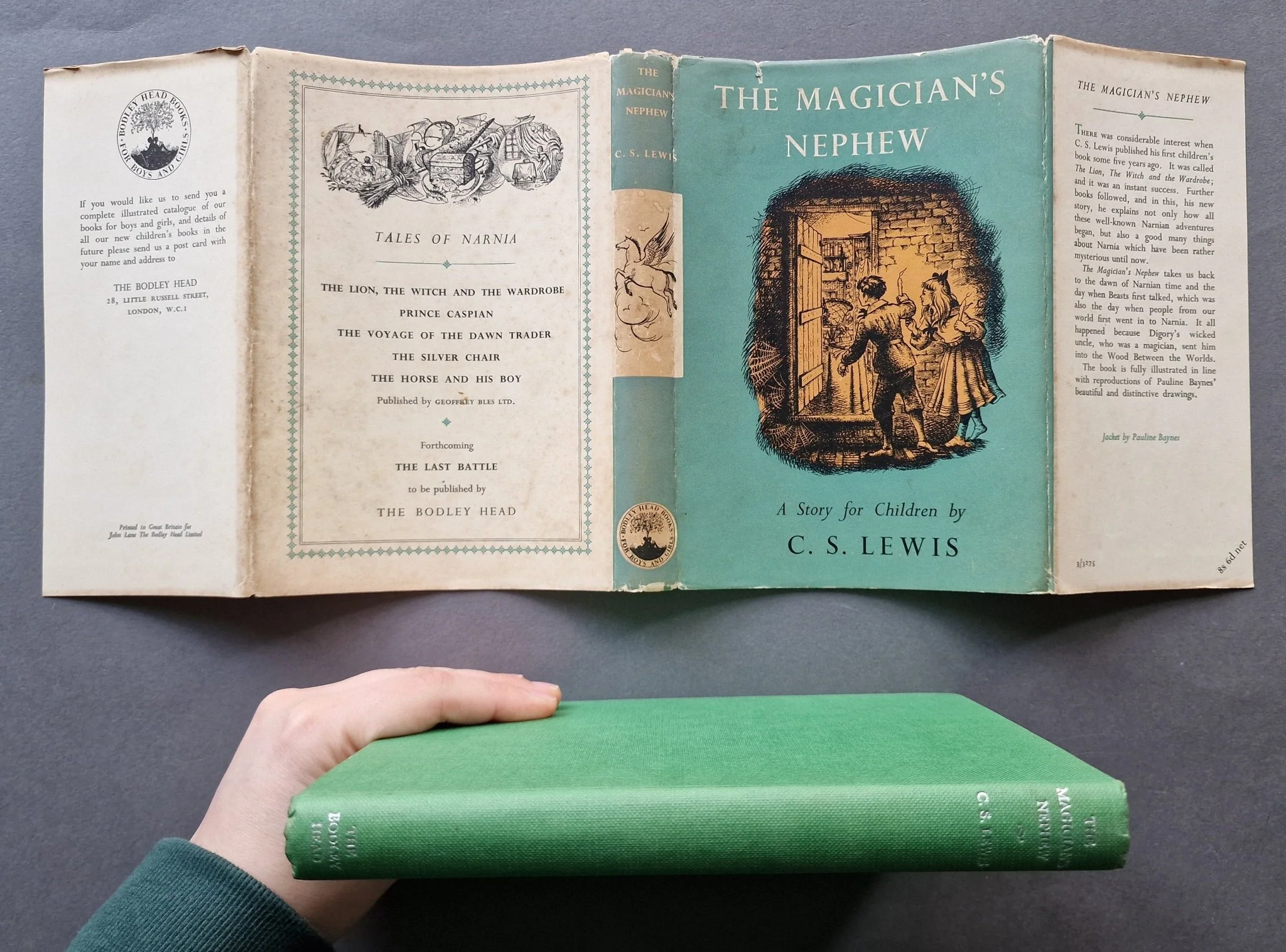 Product image 5