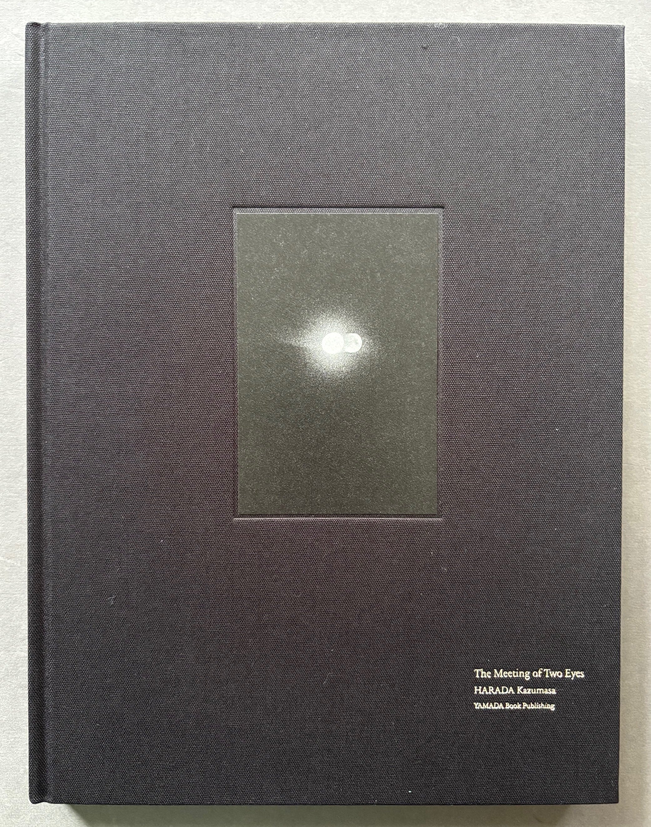 Photography Books