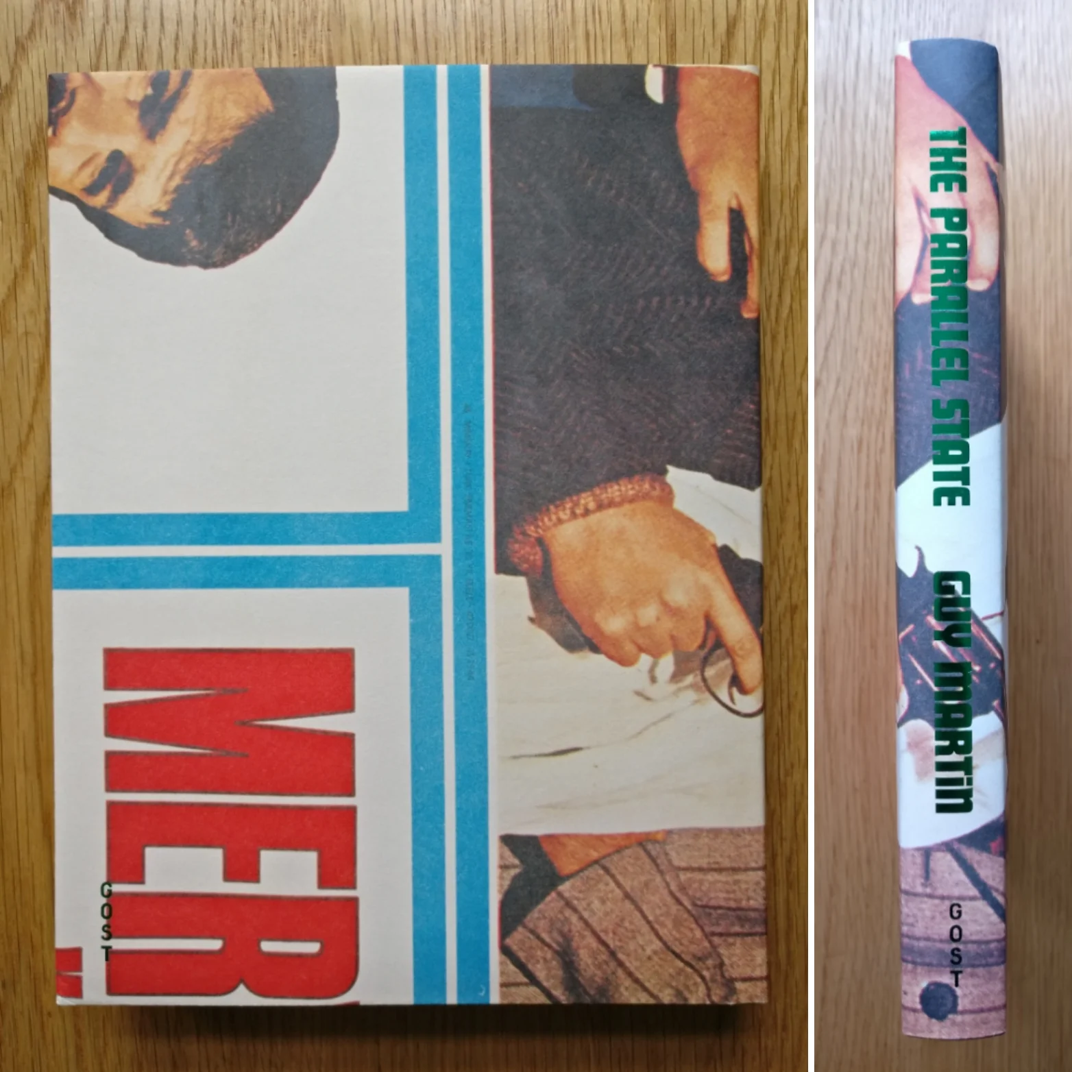 Product image 11