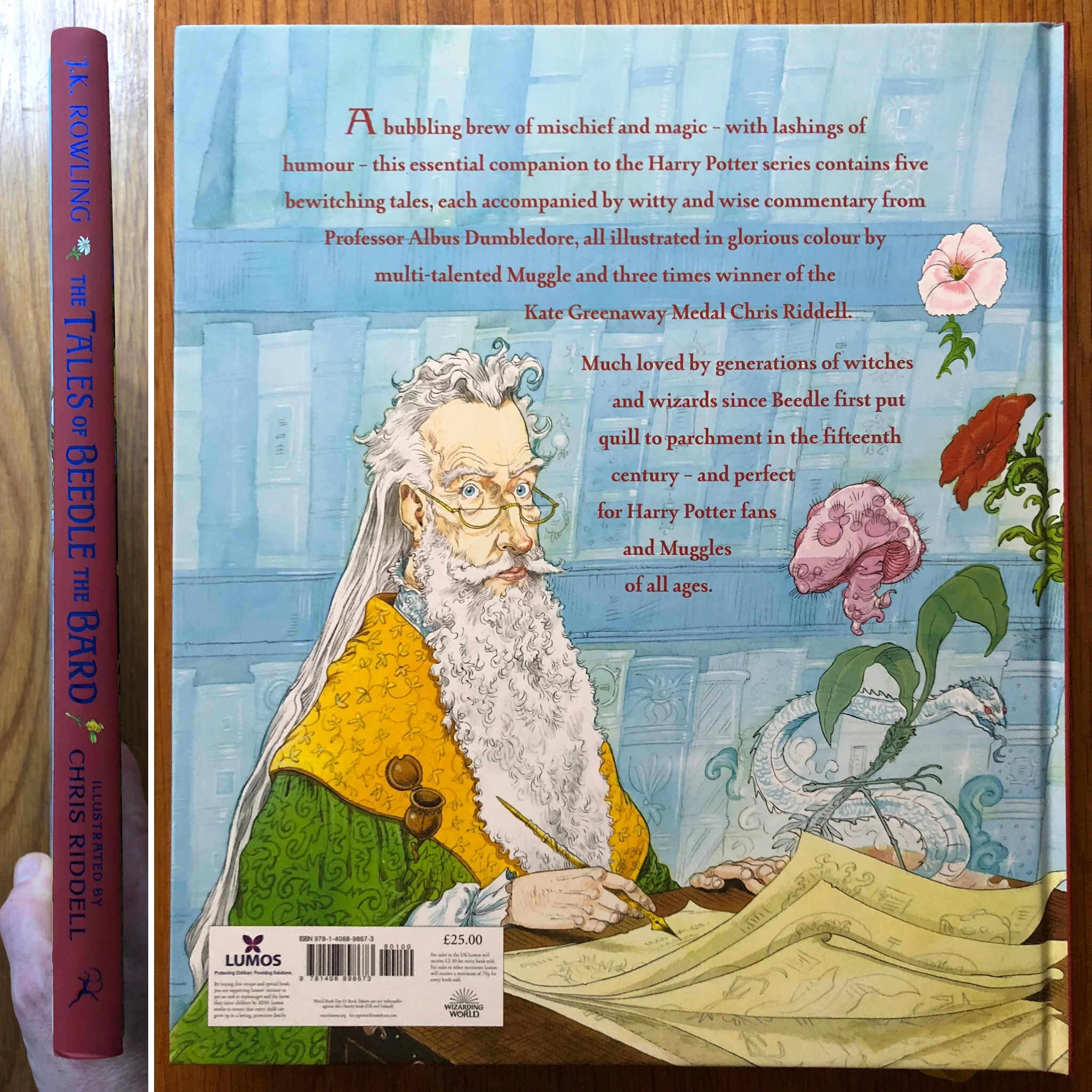 Product image 11