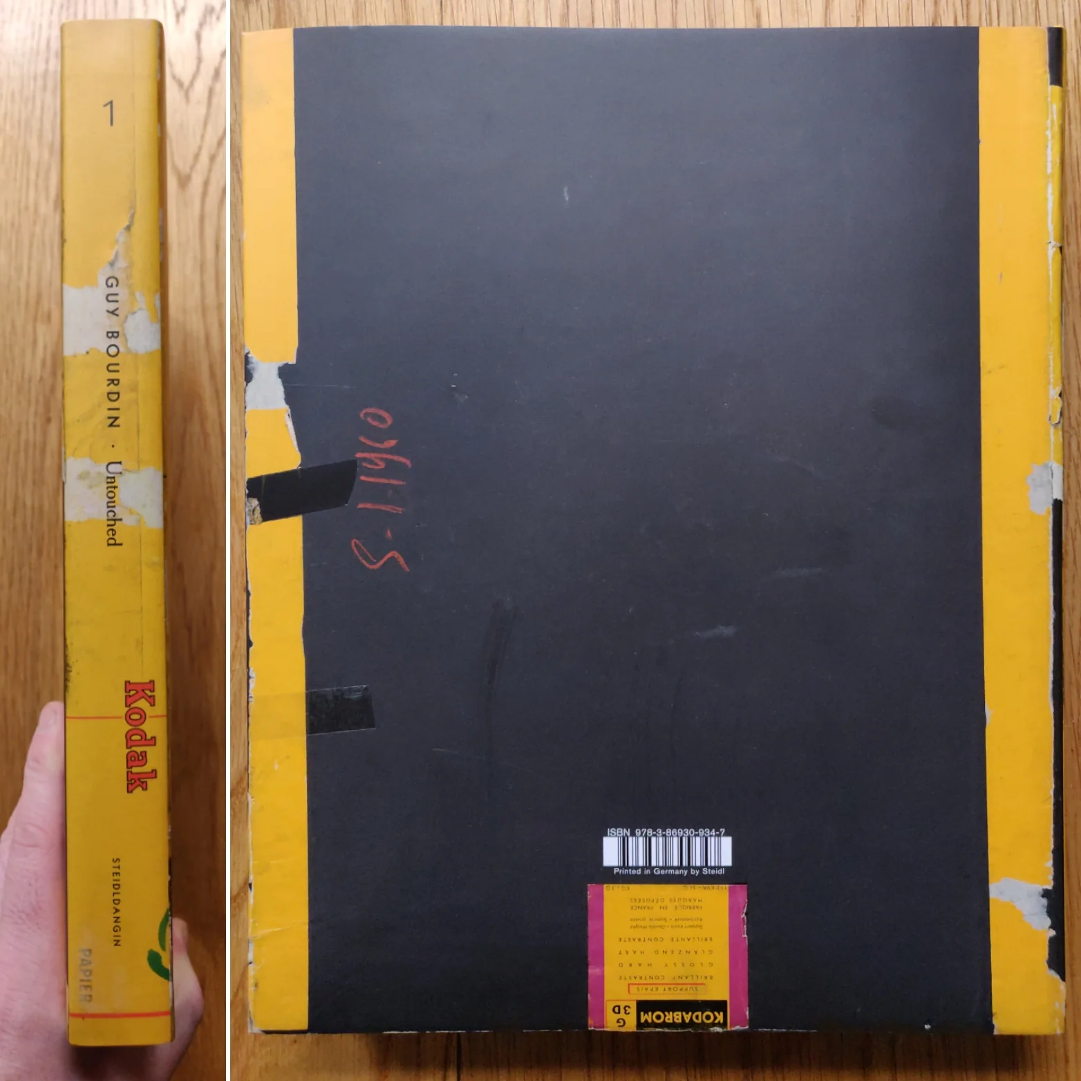 Product image 13