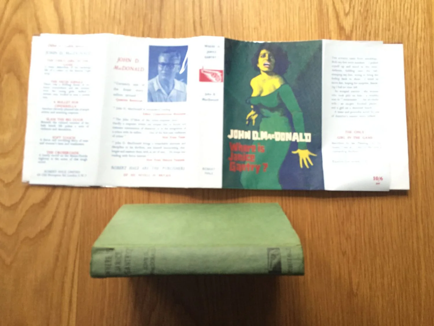 Product image 6