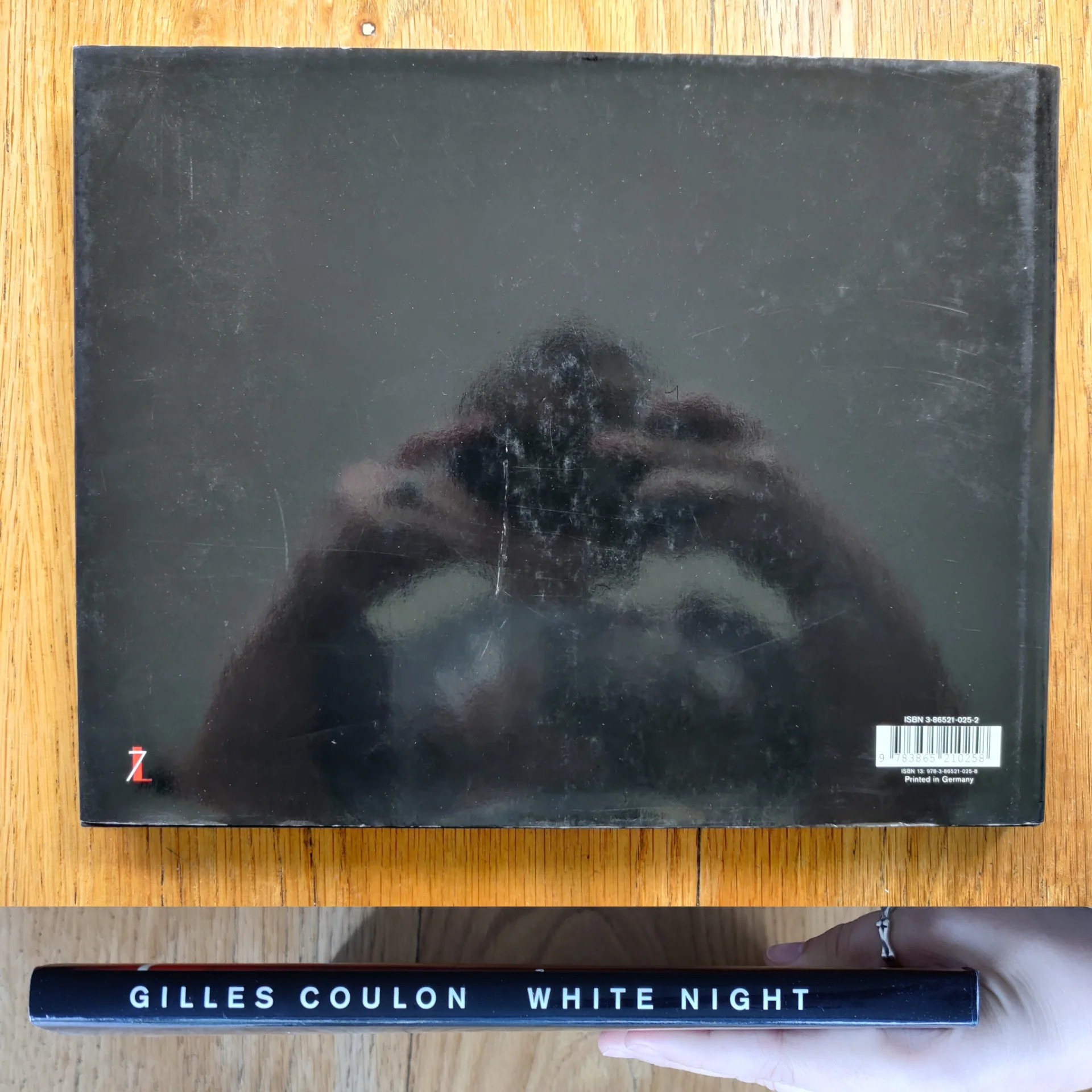 Product image 8